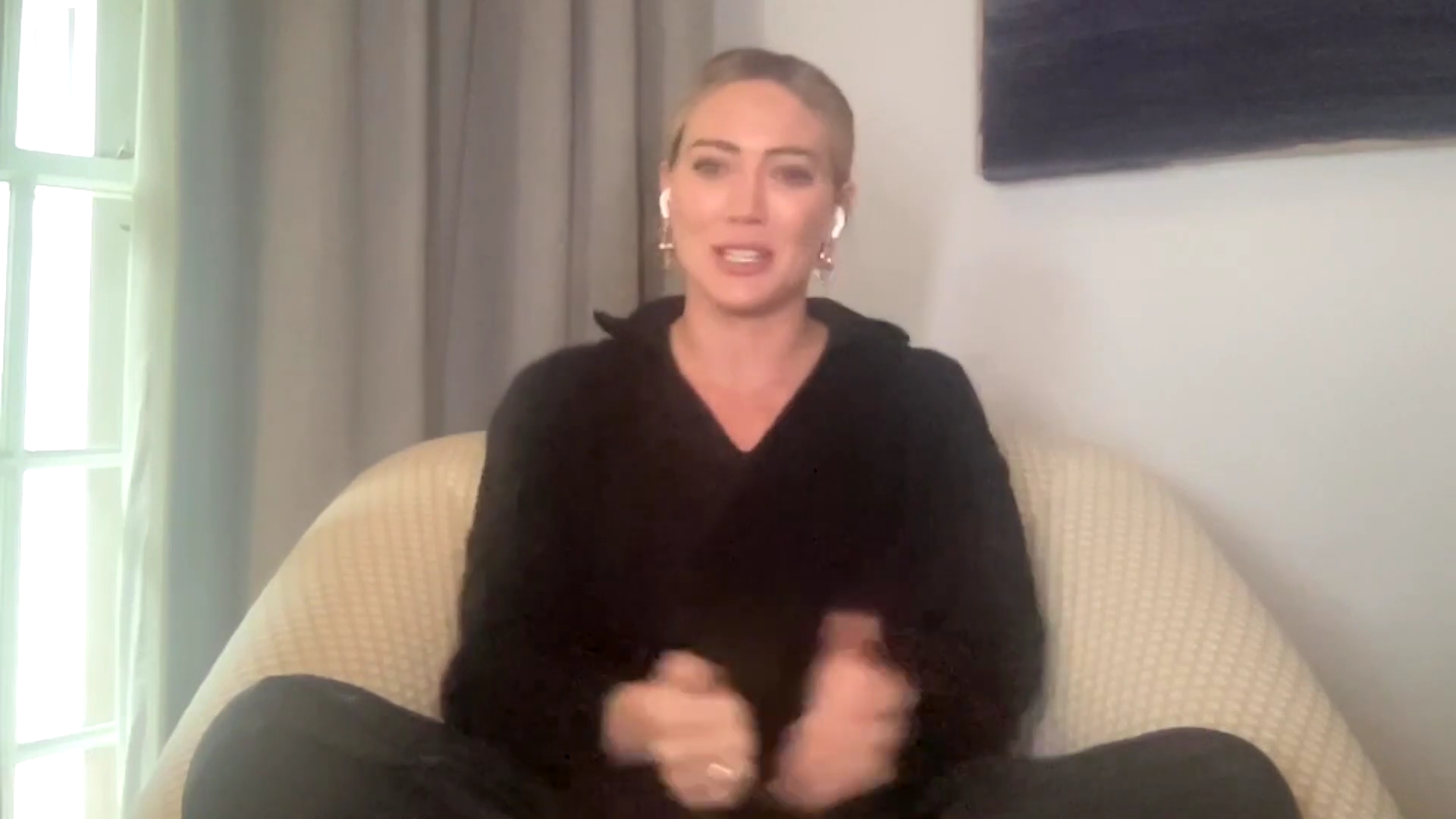 DailyDuff-dot-nl_2023MotherdazePodcast0346.jpg DailyDuff-dot-nl_2023MotherdazePodcast0346.jpg