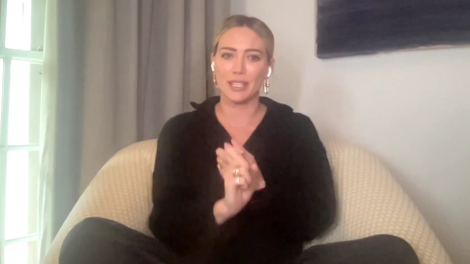 DailyDuff-dot-nl_2023MotherdazePodcast0347.jpg DailyDuff-dot-nl_2023MotherdazePodcast0347.jpg