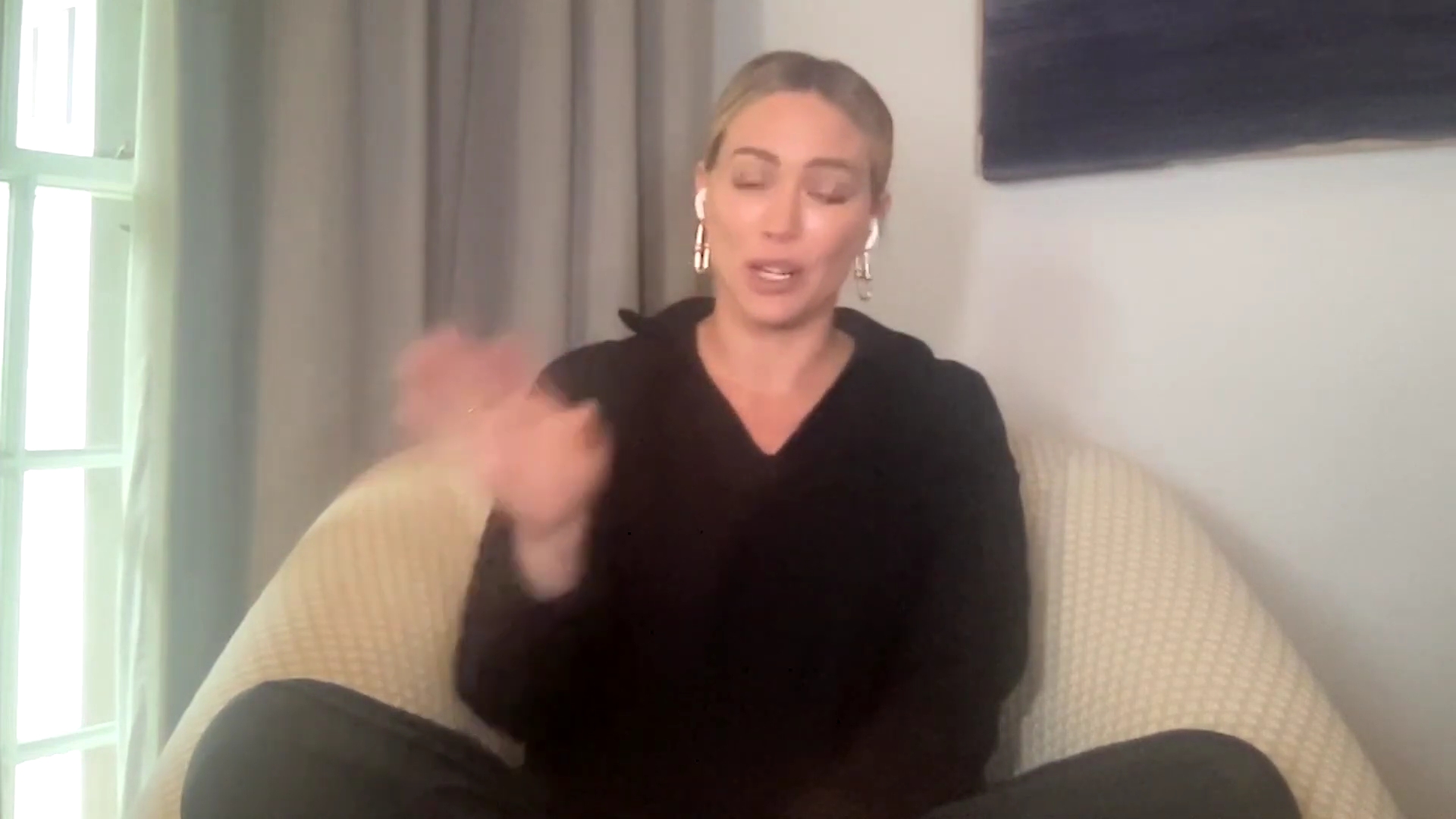 DailyDuff-dot-nl_2023MotherdazePodcast0494.jpg DailyDuff-dot-nl_2023MotherdazePodcast0494.jpg