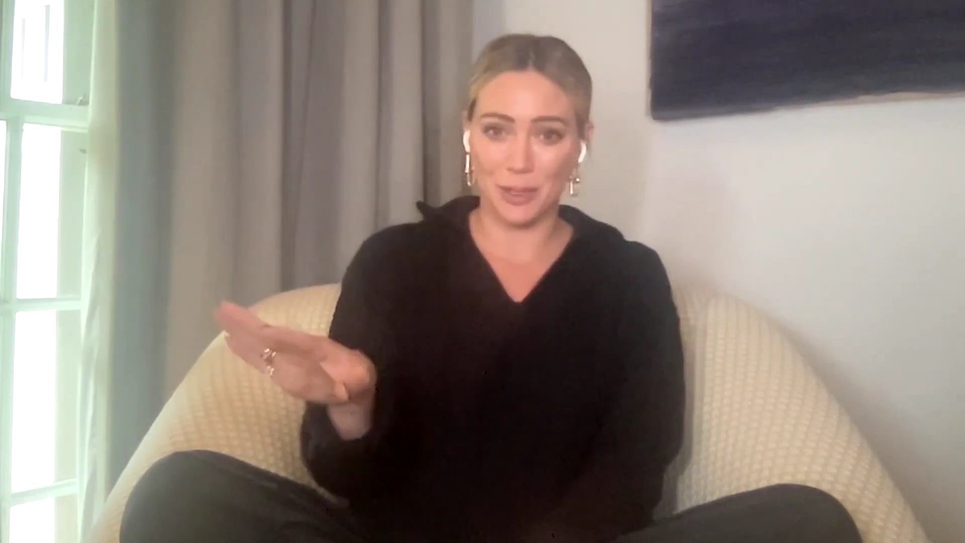 DailyDuff-dot-nl_2023MotherdazePodcast0496.jpg DailyDuff-dot-nl_2023MotherdazePodcast0496.jpg