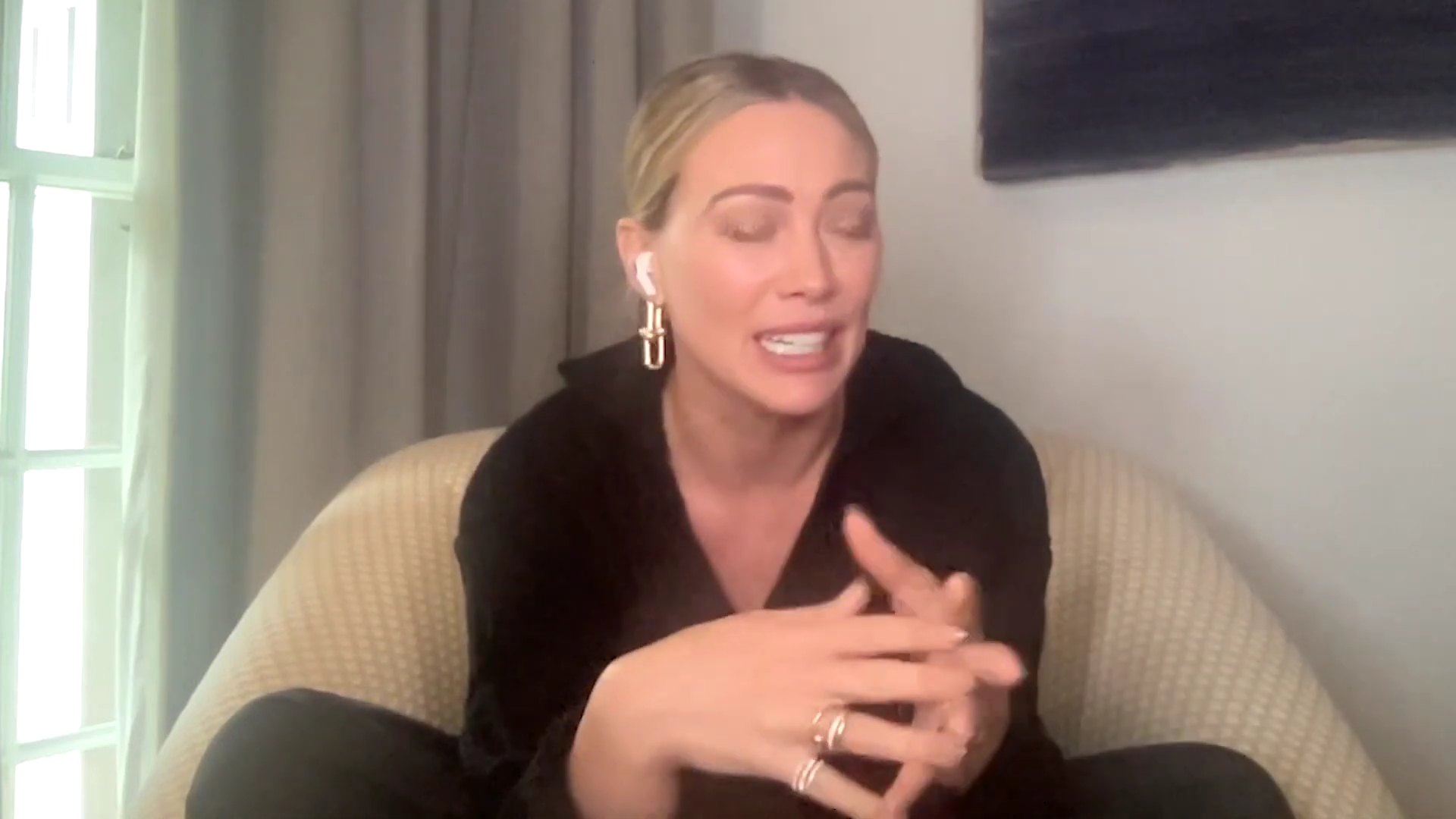 DailyDuff-dot-nl_2023MotherdazePodcast0526.jpg DailyDuff-dot-nl_2023MotherdazePodcast0526.jpg