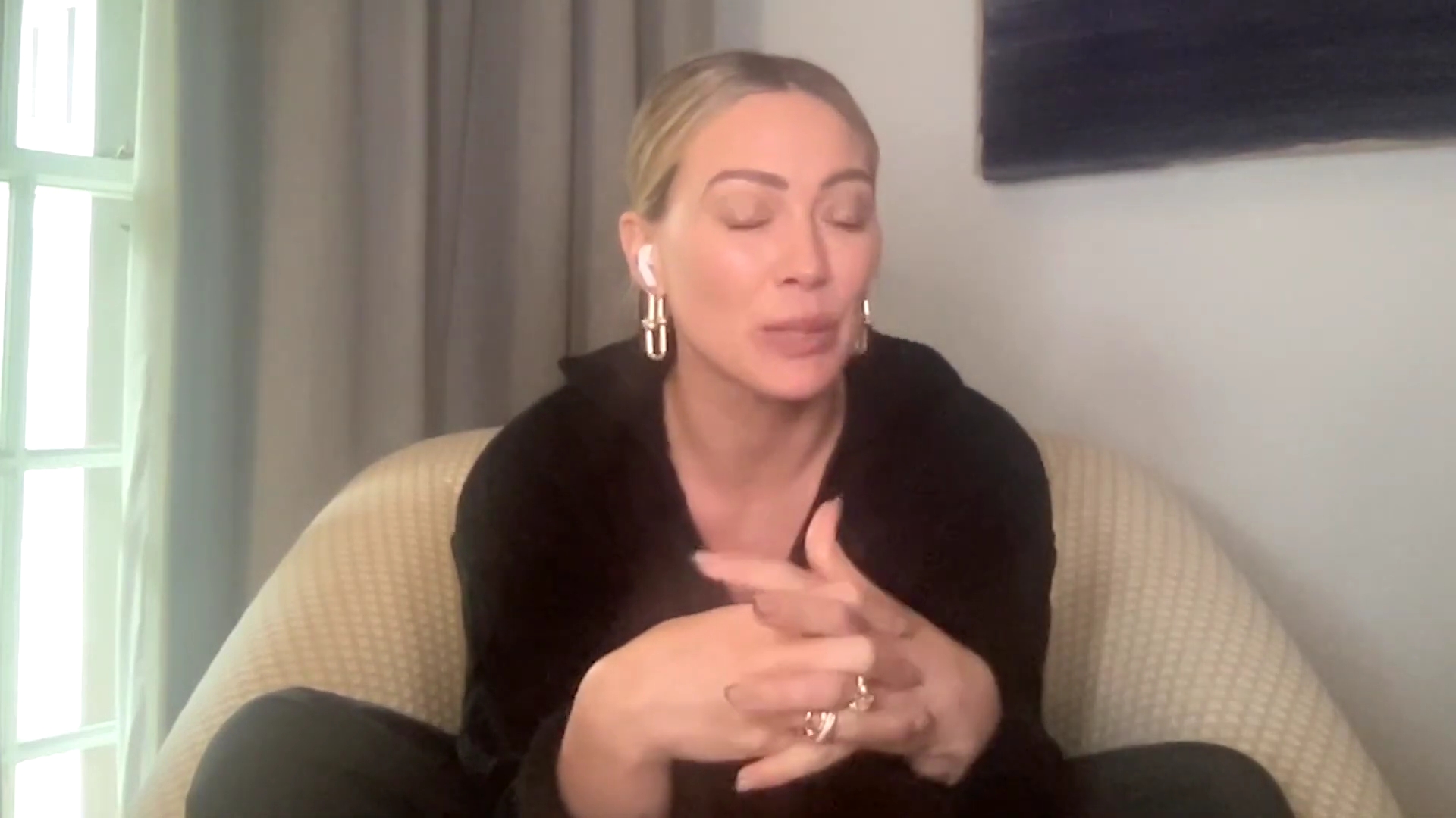 DailyDuff-dot-nl_2023MotherdazePodcast0527.jpg DailyDuff-dot-nl_2023MotherdazePodcast0527.jpg