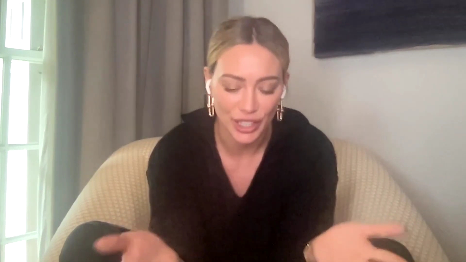 DailyDuff-dot-nl_2023MotherdazePodcast0528.jpg DailyDuff-dot-nl_2023MotherdazePodcast0528.jpg