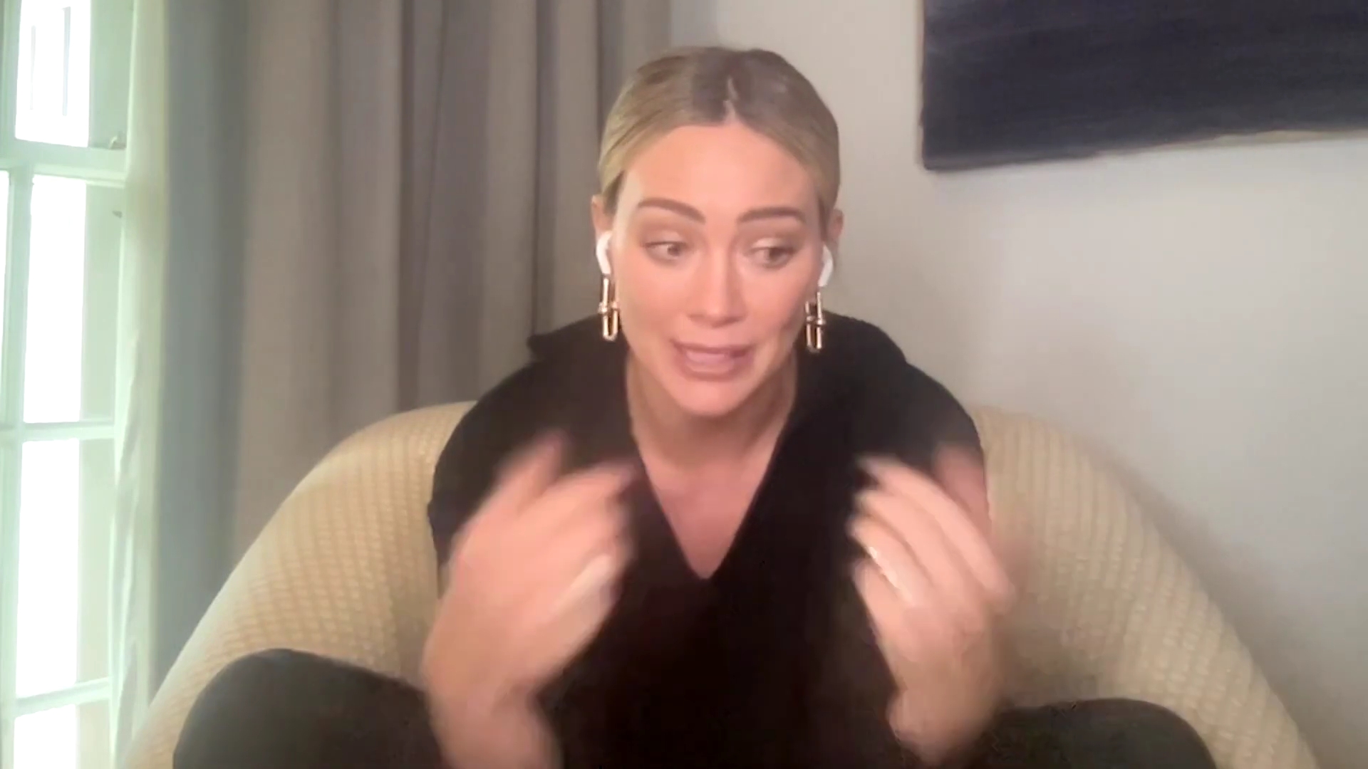 DailyDuff-dot-nl_2023MotherdazePodcast0530.jpg DailyDuff-dot-nl_2023MotherdazePodcast0530.jpg