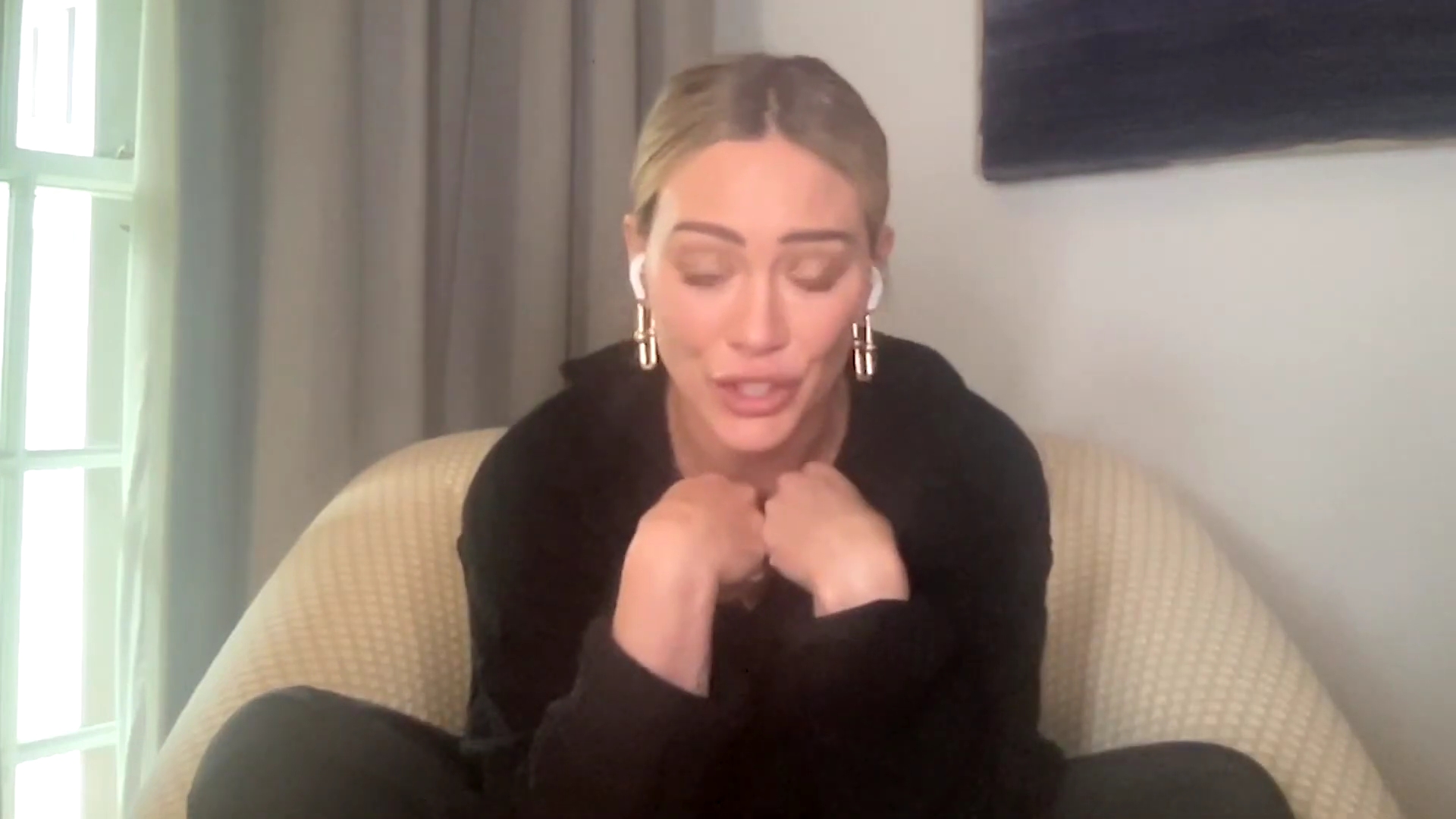 DailyDuff-dot-nl_2023MotherdazePodcast0531.jpg DailyDuff-dot-nl_2023MotherdazePodcast0531.jpg