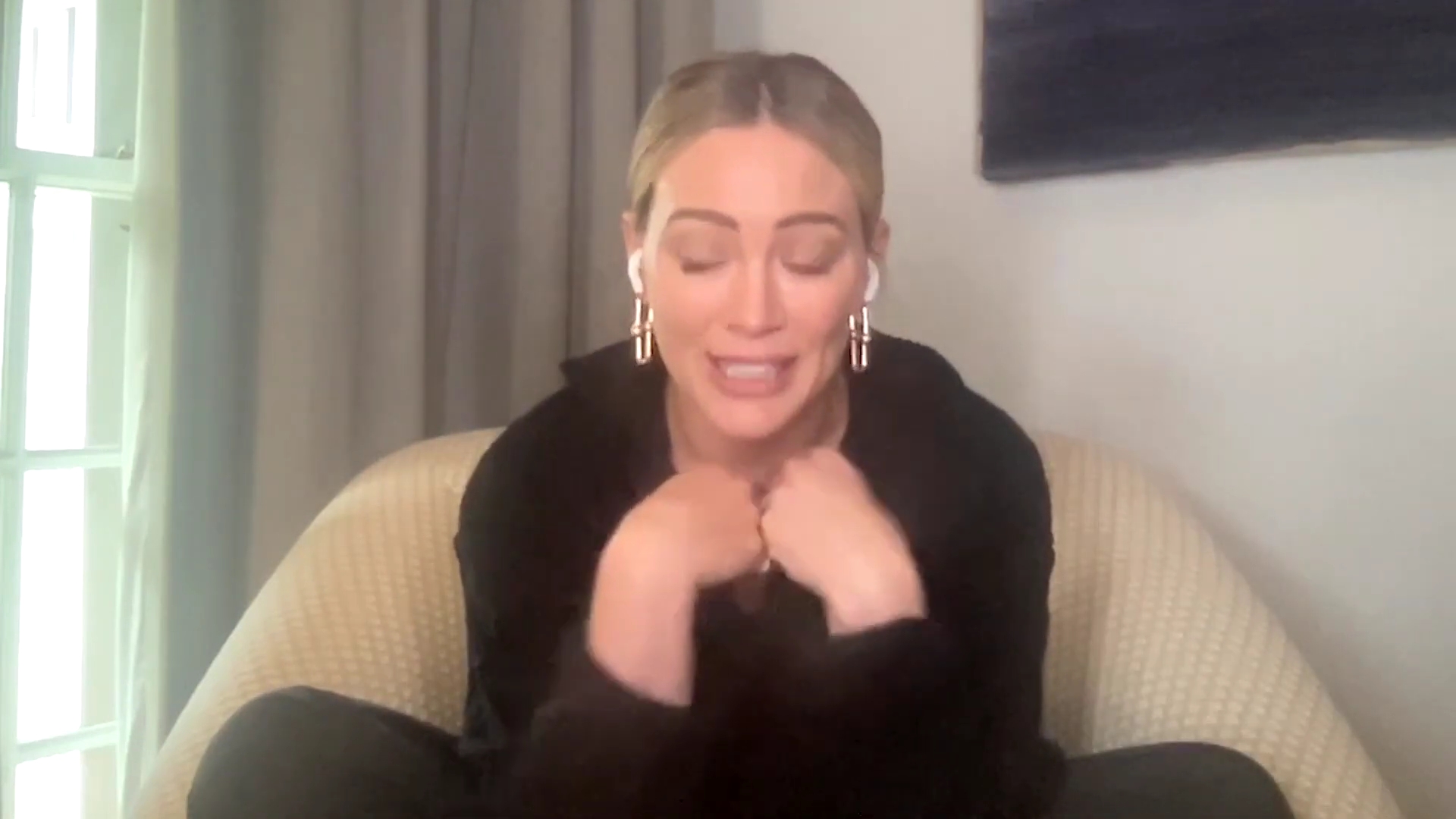 DailyDuff-dot-nl_2023MotherdazePodcast0532.jpg DailyDuff-dot-nl_2023MotherdazePodcast0532.jpg