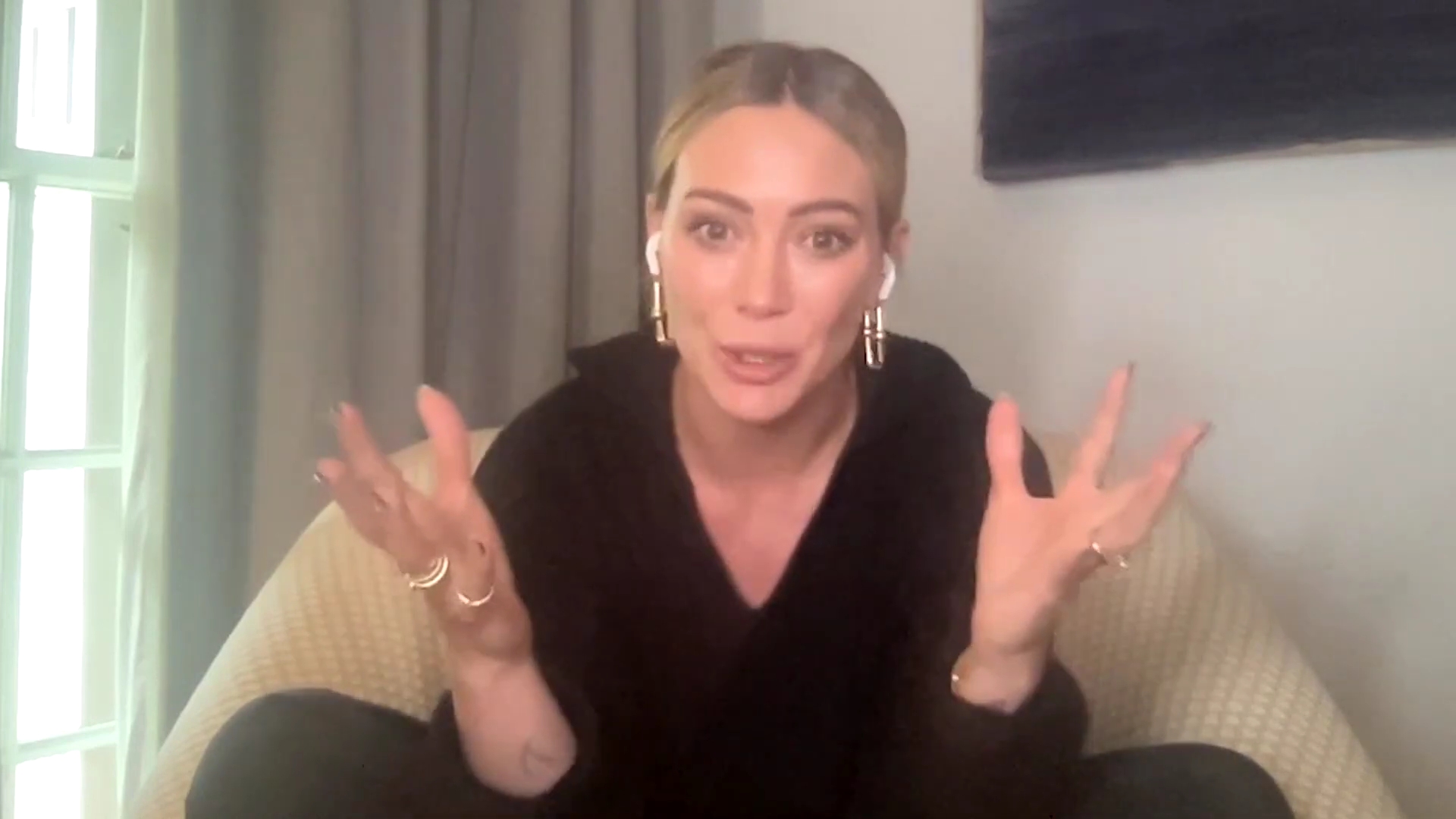 DailyDuff-dot-nl_2023MotherdazePodcast0535.jpg DailyDuff-dot-nl_2023MotherdazePodcast0535.jpg