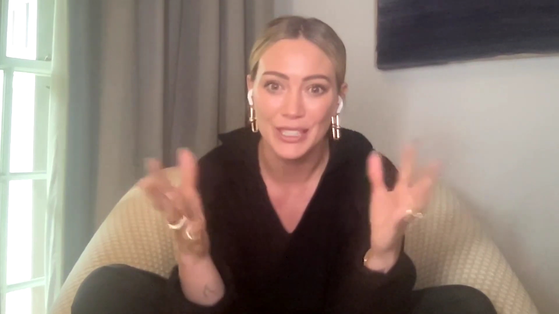 DailyDuff-dot-nl_2023MotherdazePodcast0536.jpg DailyDuff-dot-nl_2023MotherdazePodcast0536.jpg