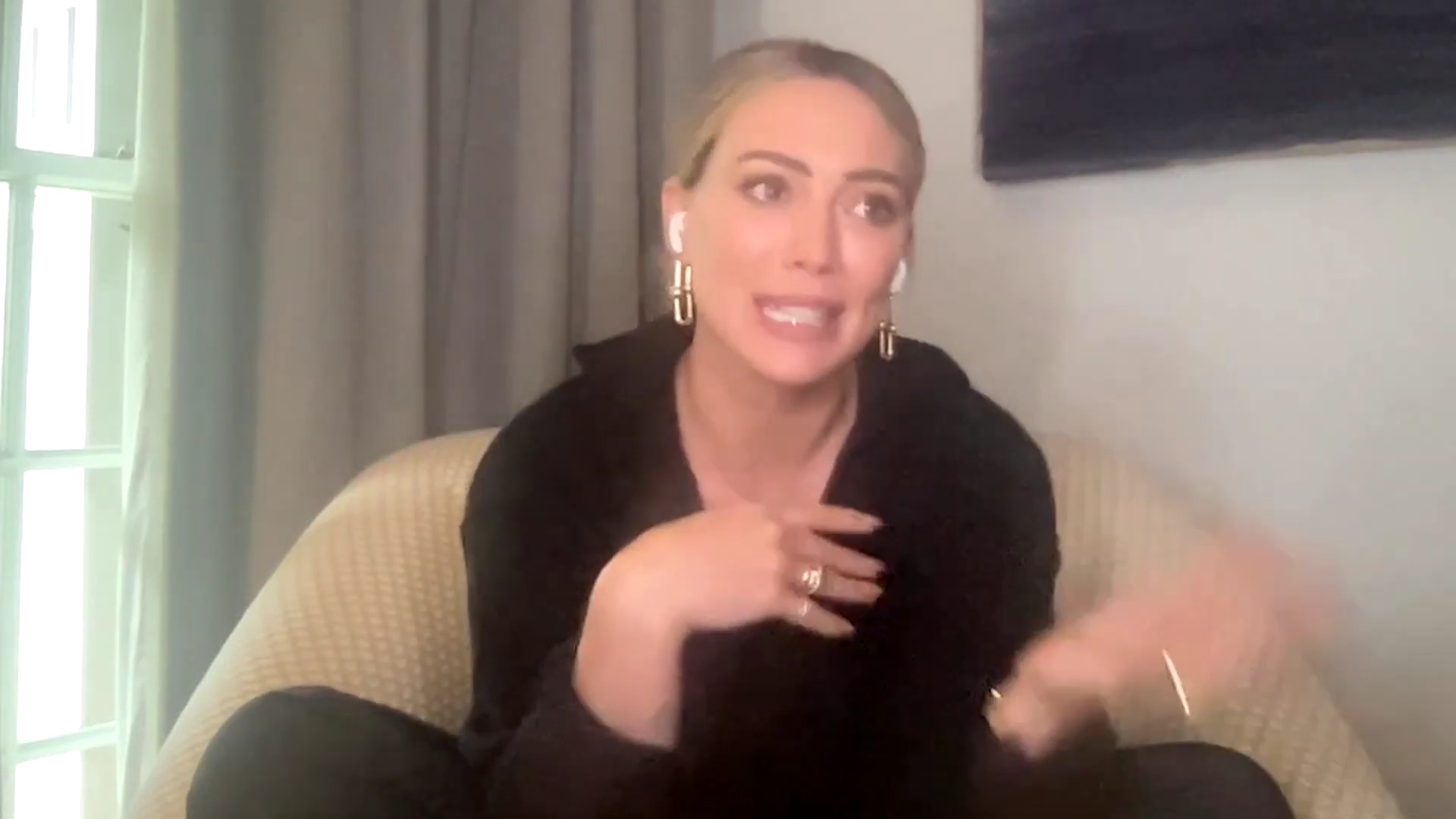 DailyDuff-dot-nl_2023MotherdazePodcast0537.jpg DailyDuff-dot-nl_2023MotherdazePodcast0537.jpg