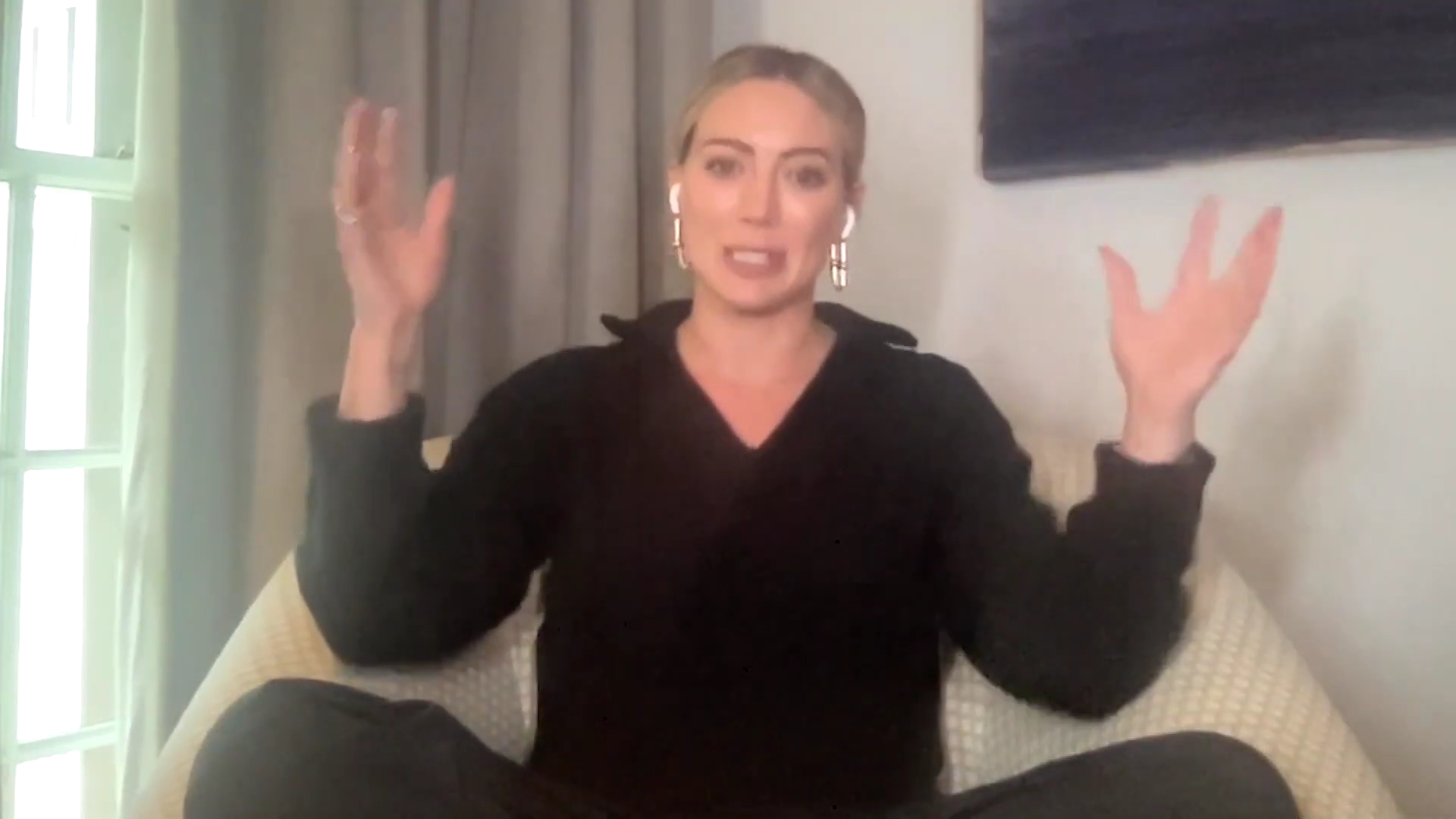 DailyDuff-dot-nl_2023MotherdazePodcast0548.jpg DailyDuff-dot-nl_2023MotherdazePodcast0548.jpg