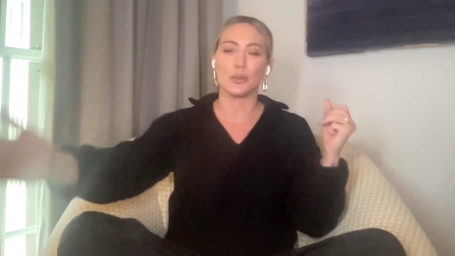 DailyDuff-dot-nl_2023MotherdazePodcast0553.jpg DailyDuff-dot-nl_2023MotherdazePodcast0553.jpg