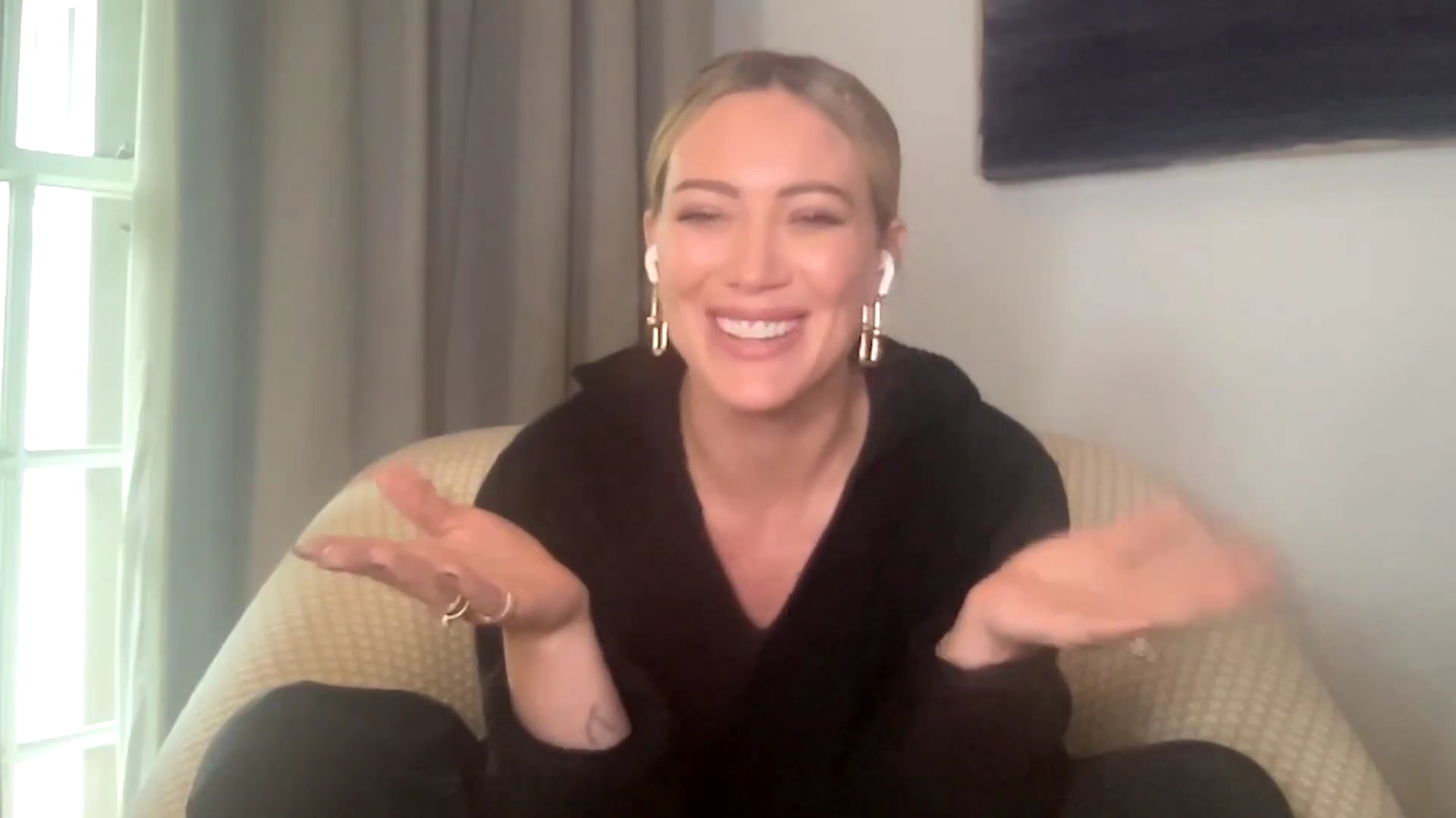 DailyDuff-dot-nl_2023MotherdazePodcast0659.jpg DailyDuff-dot-nl_2023MotherdazePodcast0659.jpg