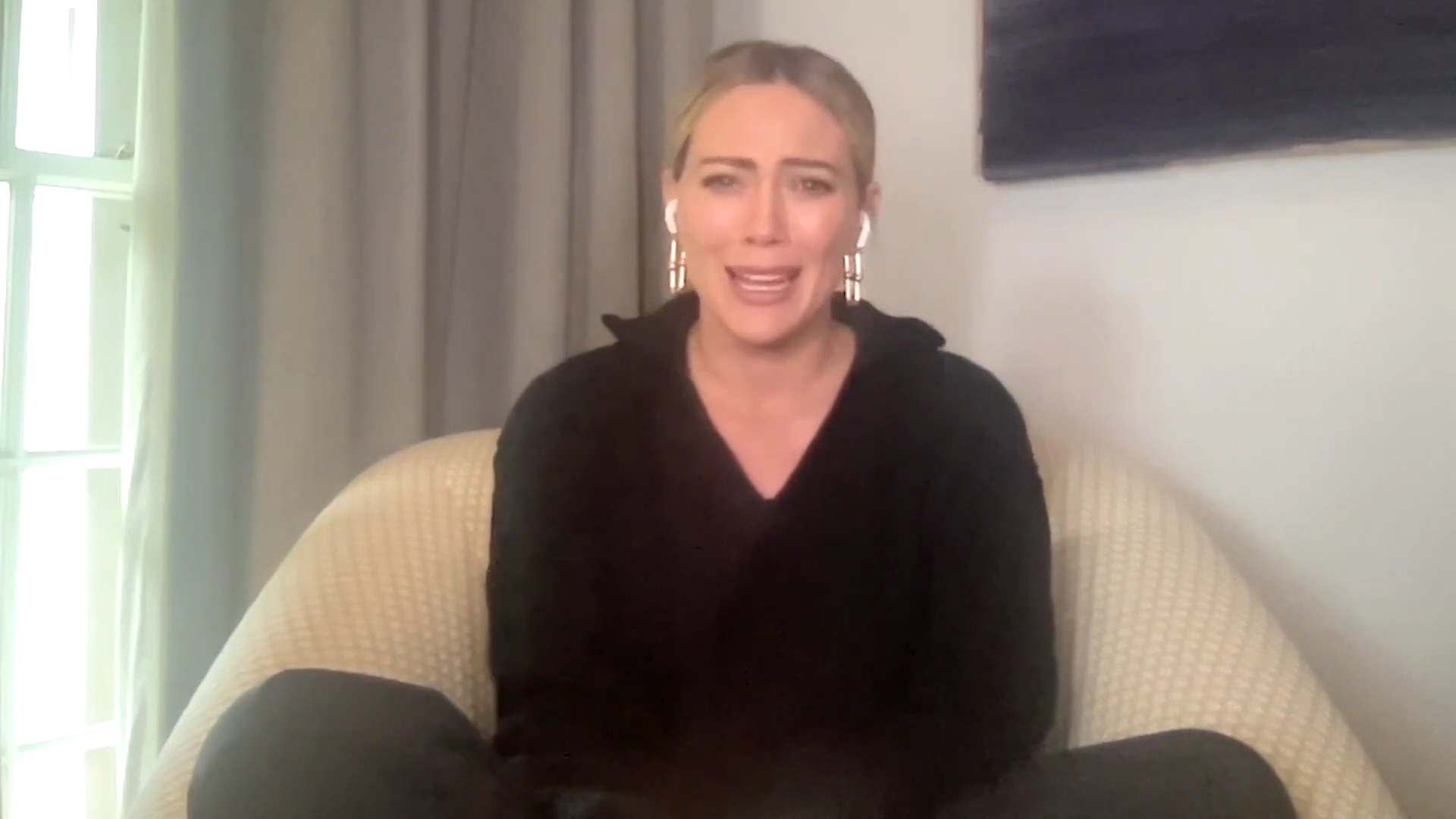 DailyDuff-dot-nl_2023MotherdazePodcast0708.jpg DailyDuff-dot-nl_2023MotherdazePodcast0708.jpg