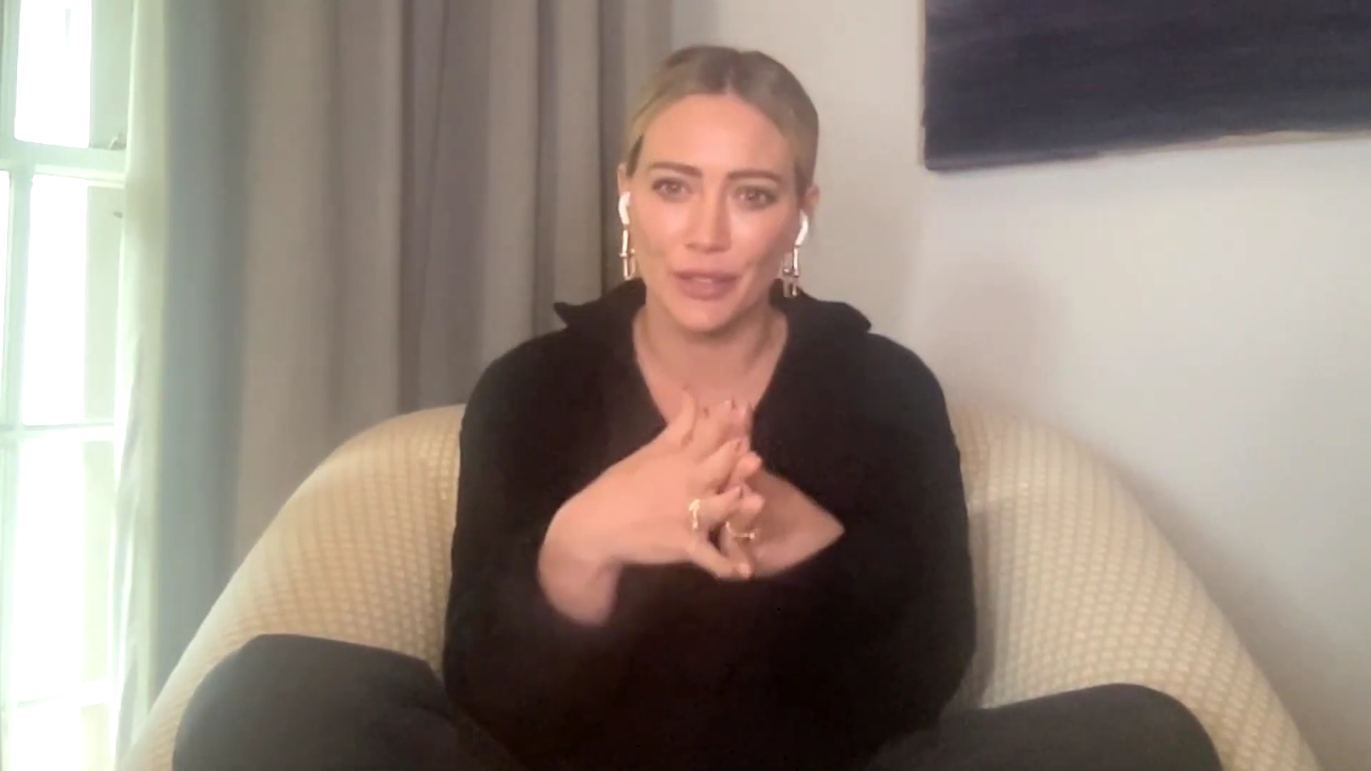 DailyDuff-dot-nl_2023MotherdazePodcast0748.jpg DailyDuff-dot-nl_2023MotherdazePodcast0748.jpg