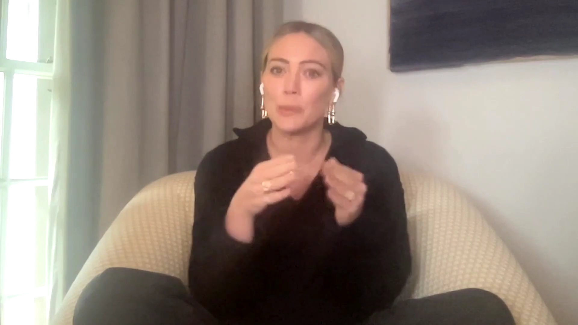 DailyDuff-dot-nl_2023MotherdazePodcast0749.jpg DailyDuff-dot-nl_2023MotherdazePodcast0749.jpg