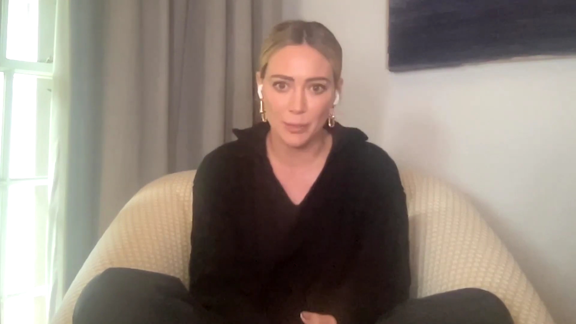 DailyDuff-dot-nl_2023MotherdazePodcast0755.jpg DailyDuff-dot-nl_2023MotherdazePodcast0755.jpg