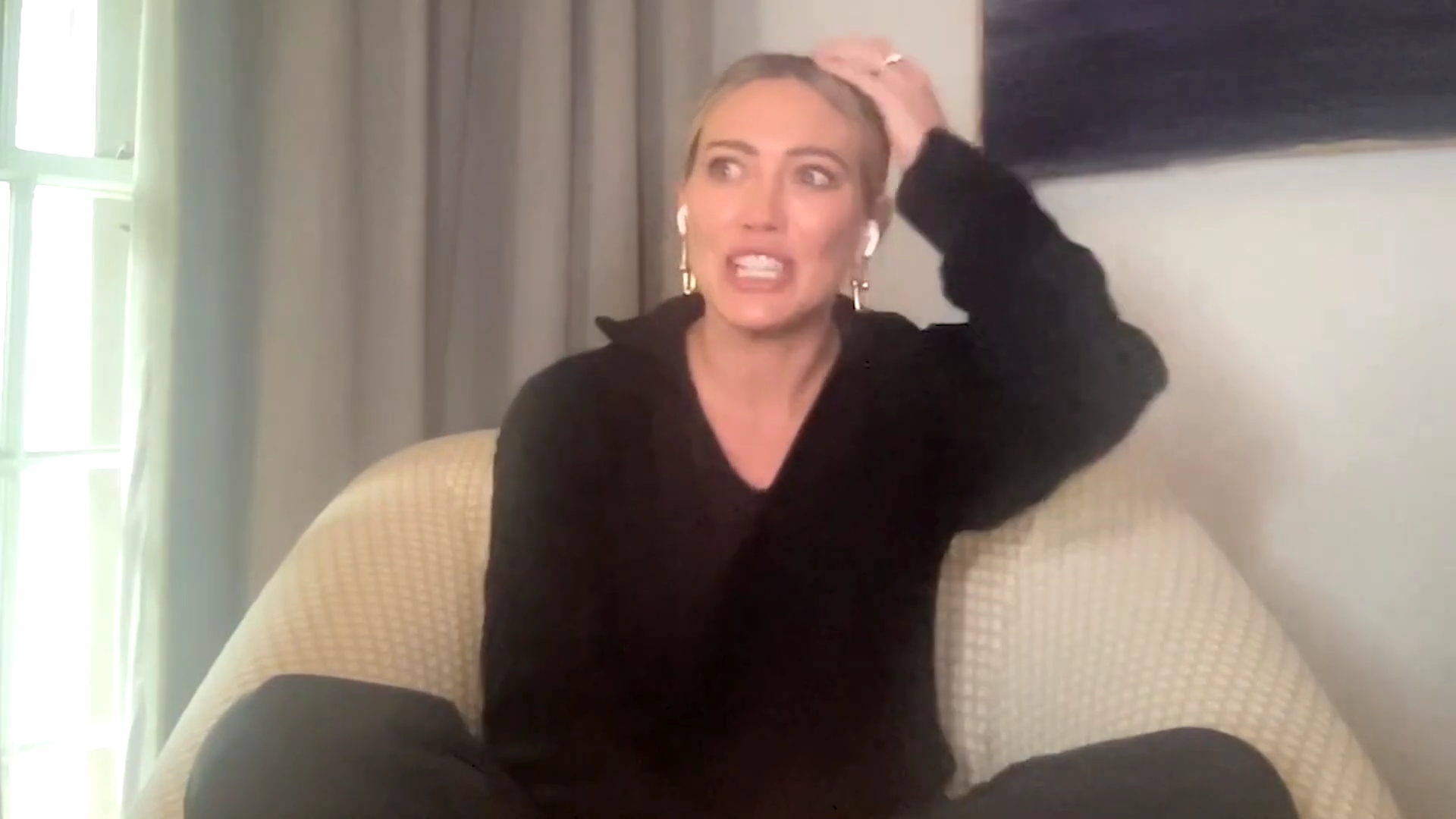 DailyDuff-dot-nl_2023MotherdazePodcast0770.jpg DailyDuff-dot-nl_2023MotherdazePodcast0770.jpg