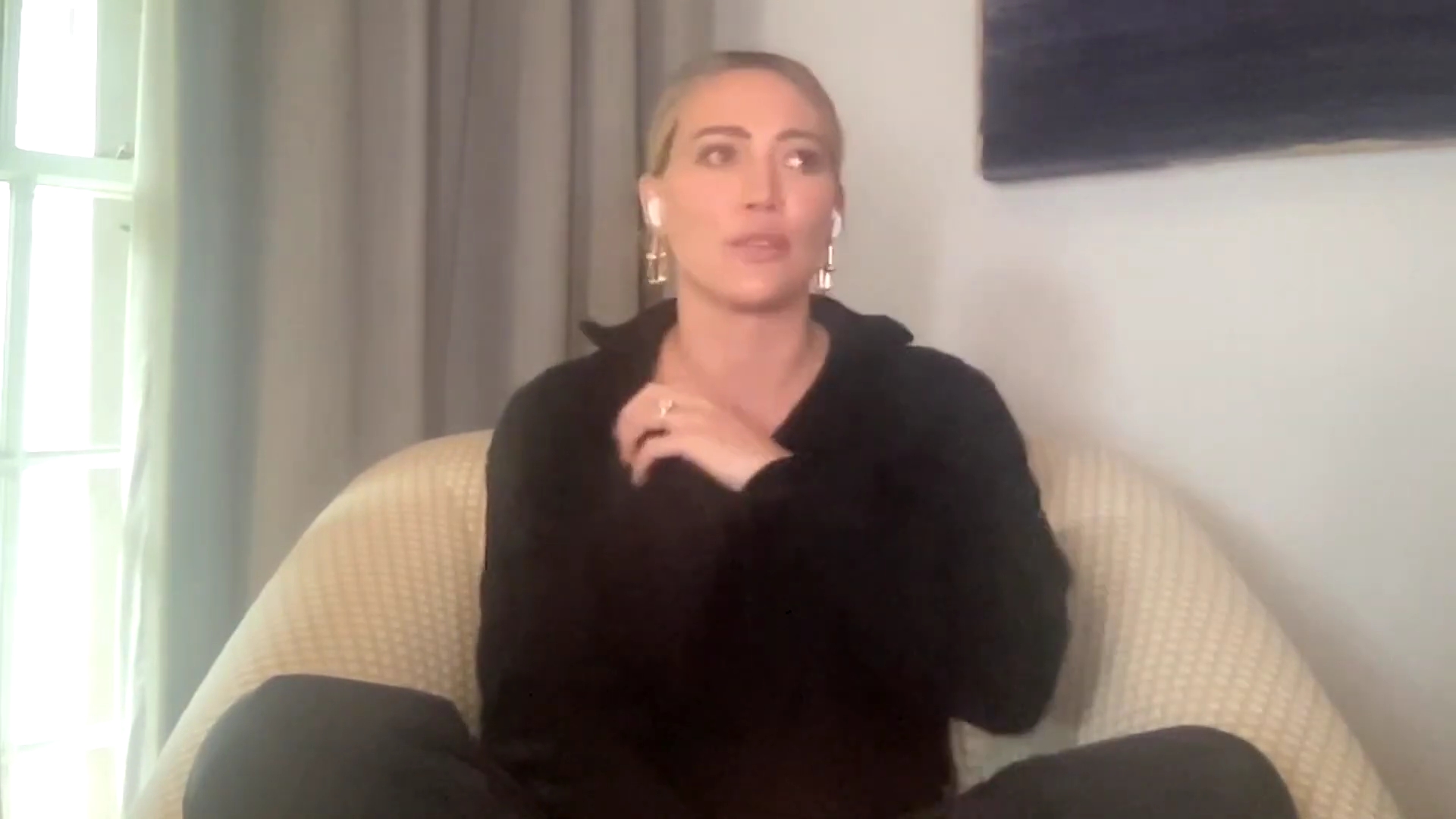 DailyDuff-dot-nl_2023MotherdazePodcast0773.jpg DailyDuff-dot-nl_2023MotherdazePodcast0773.jpg