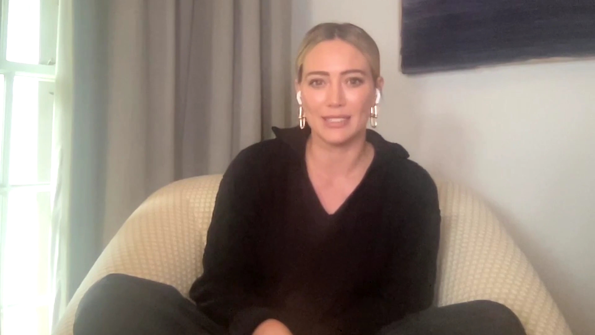 DailyDuff-dot-nl_2023MotherdazePodcast0801.jpg DailyDuff-dot-nl_2023MotherdazePodcast0801.jpg