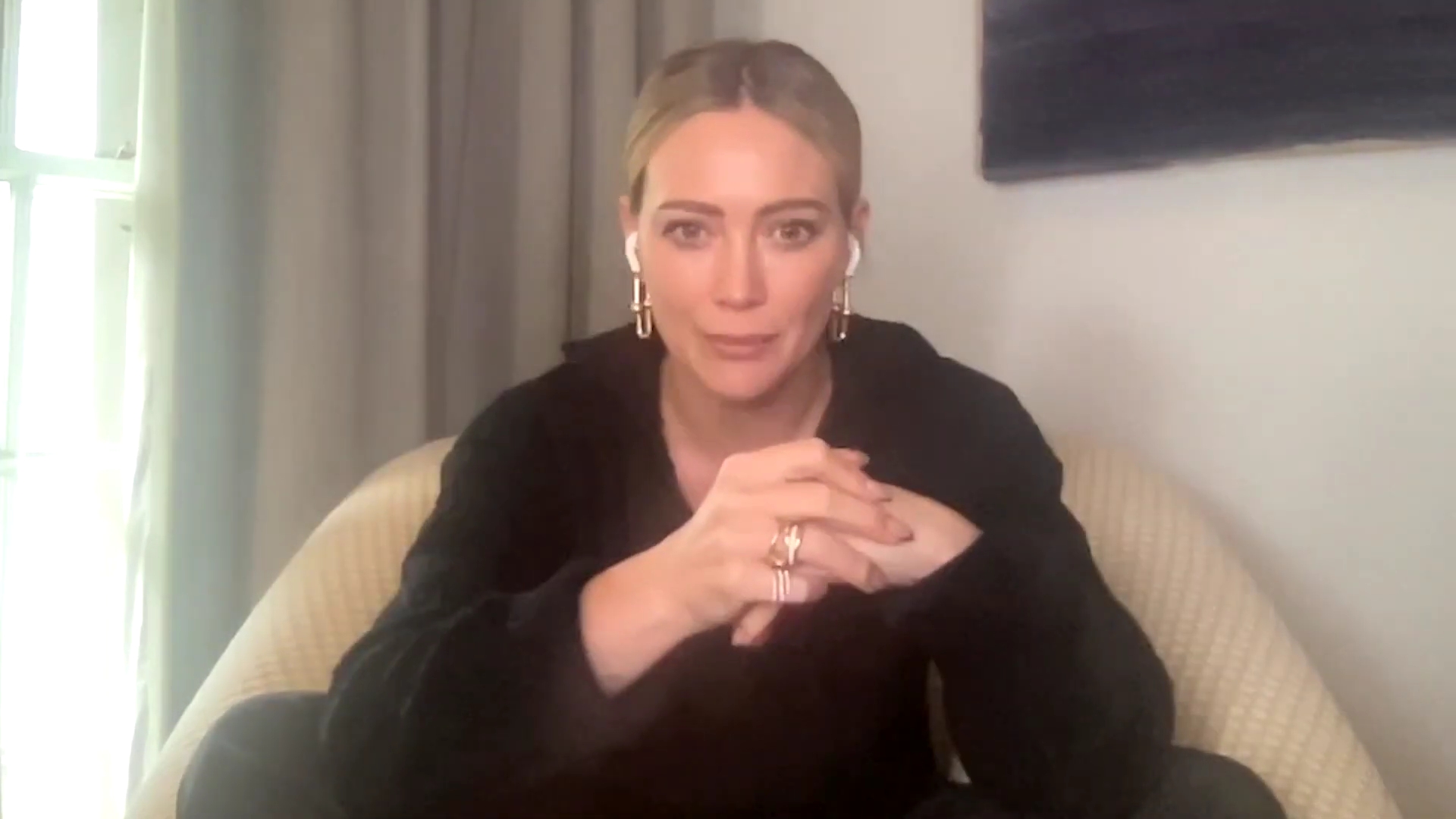 DailyDuff-dot-nl_2023MotherdazePodcast0894.jpg DailyDuff-dot-nl_2023MotherdazePodcast0894.jpg