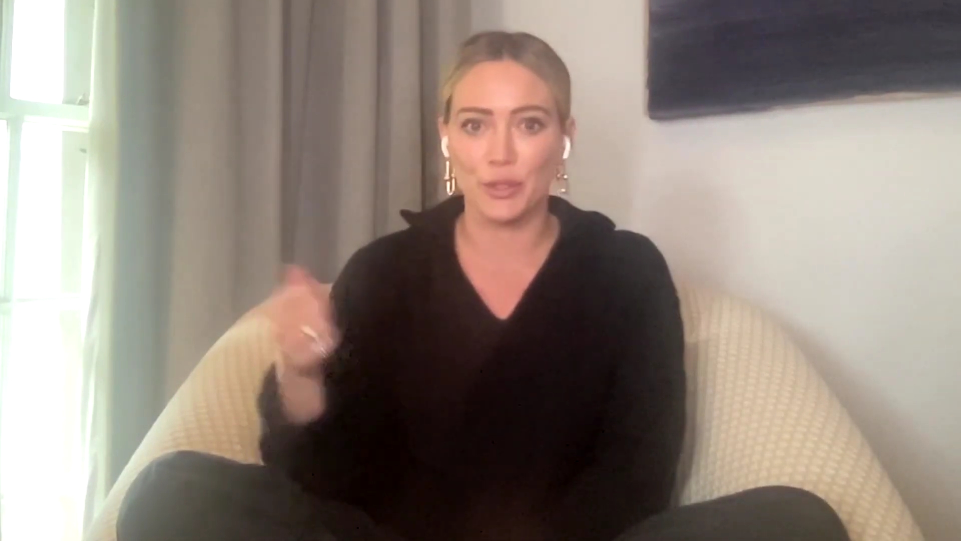 DailyDuff-dot-nl_2023MotherdazePodcast1067.jpg DailyDuff-dot-nl_2023MotherdazePodcast1067.jpg