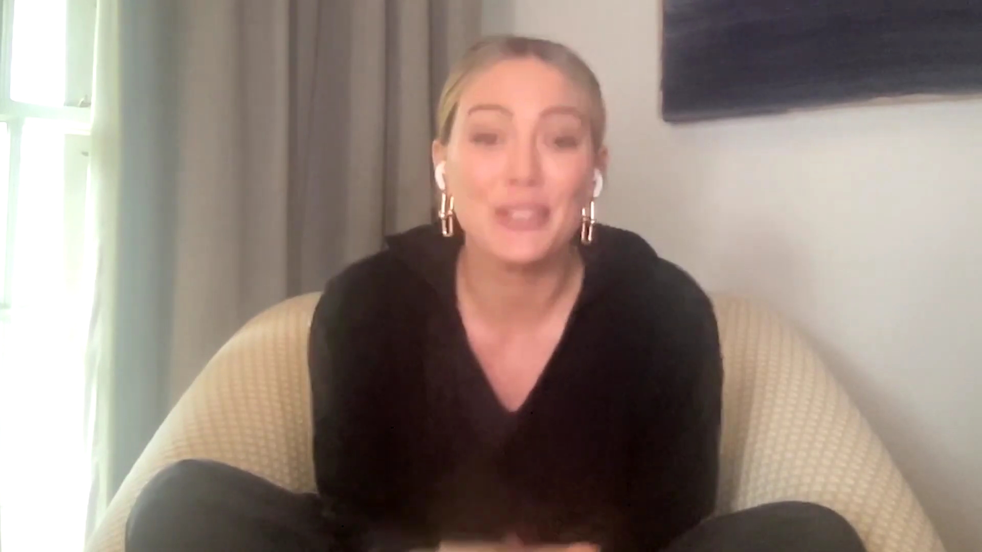 DailyDuff-dot-nl_2023MotherdazePodcast1101.jpg DailyDuff-dot-nl_2023MotherdazePodcast1101.jpg