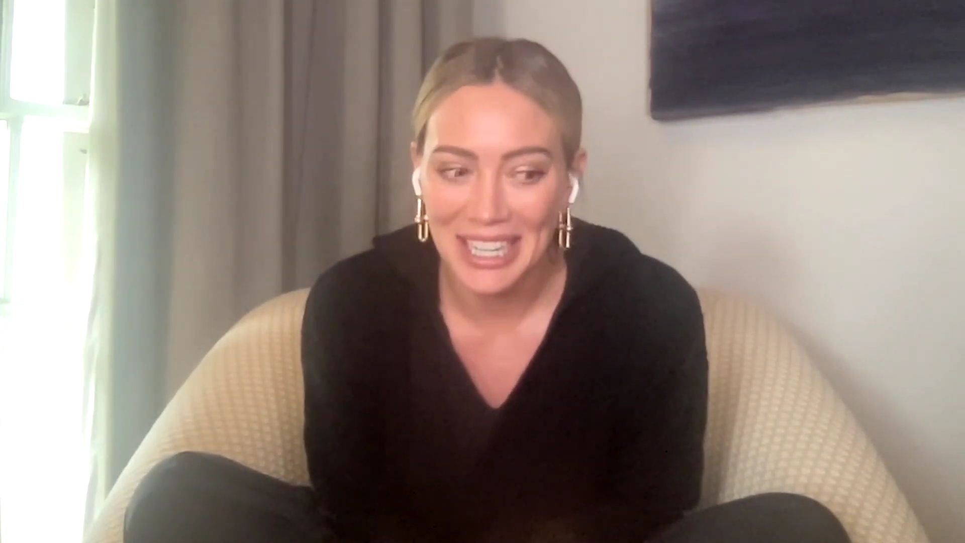 DailyDuff-dot-nl_2023MotherdazePodcast1104.jpg DailyDuff-dot-nl_2023MotherdazePodcast1104.jpg