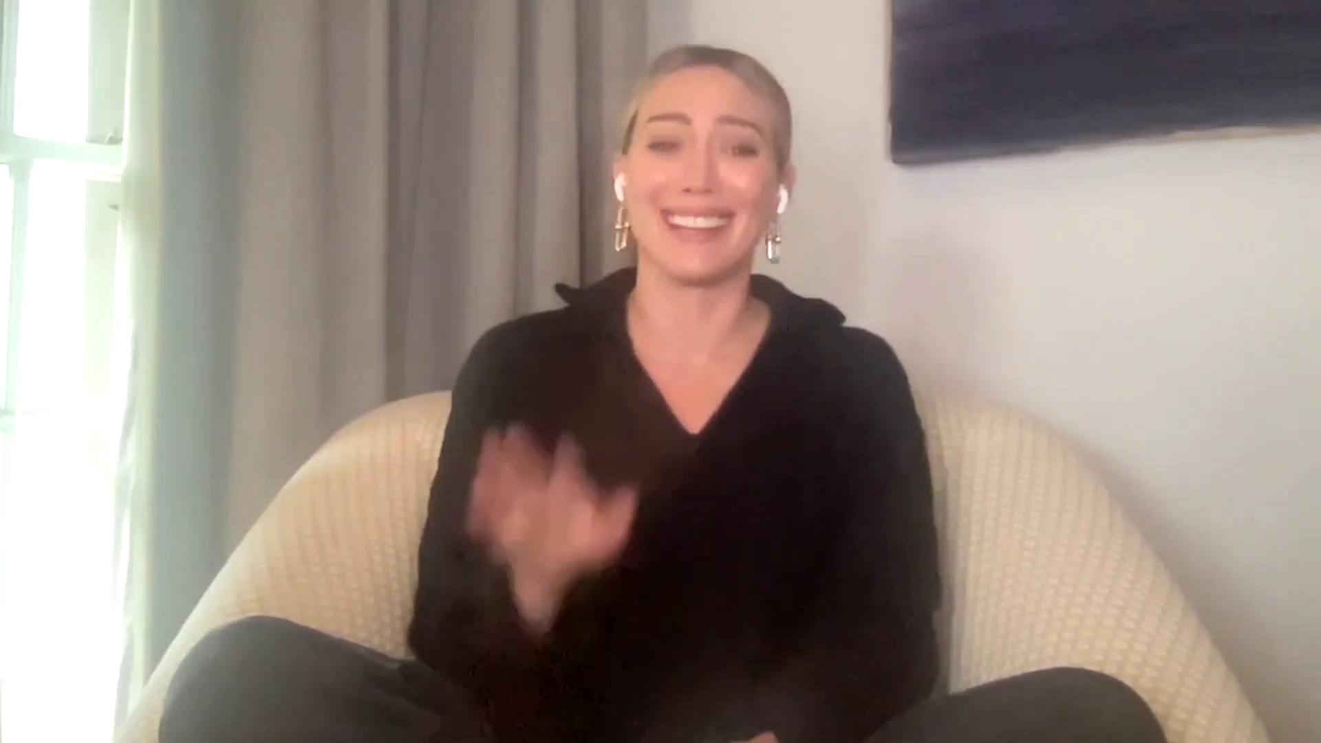 DailyDuff-dot-nl_2023MotherdazePodcast1198.jpg DailyDuff-dot-nl_2023MotherdazePodcast1198.jpg