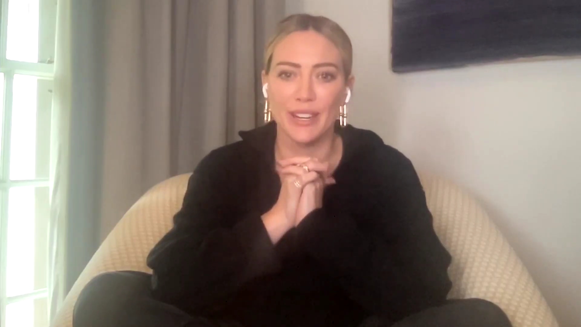 DailyDuff-dot-nl_2023MotherdazePodcast1474.jpg DailyDuff-dot-nl_2023MotherdazePodcast1474.jpg