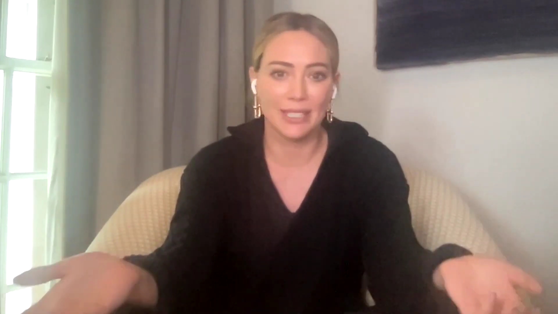 DailyDuff-dot-nl_2023MotherdazePodcast1521.jpg DailyDuff-dot-nl_2023MotherdazePodcast1521.jpg