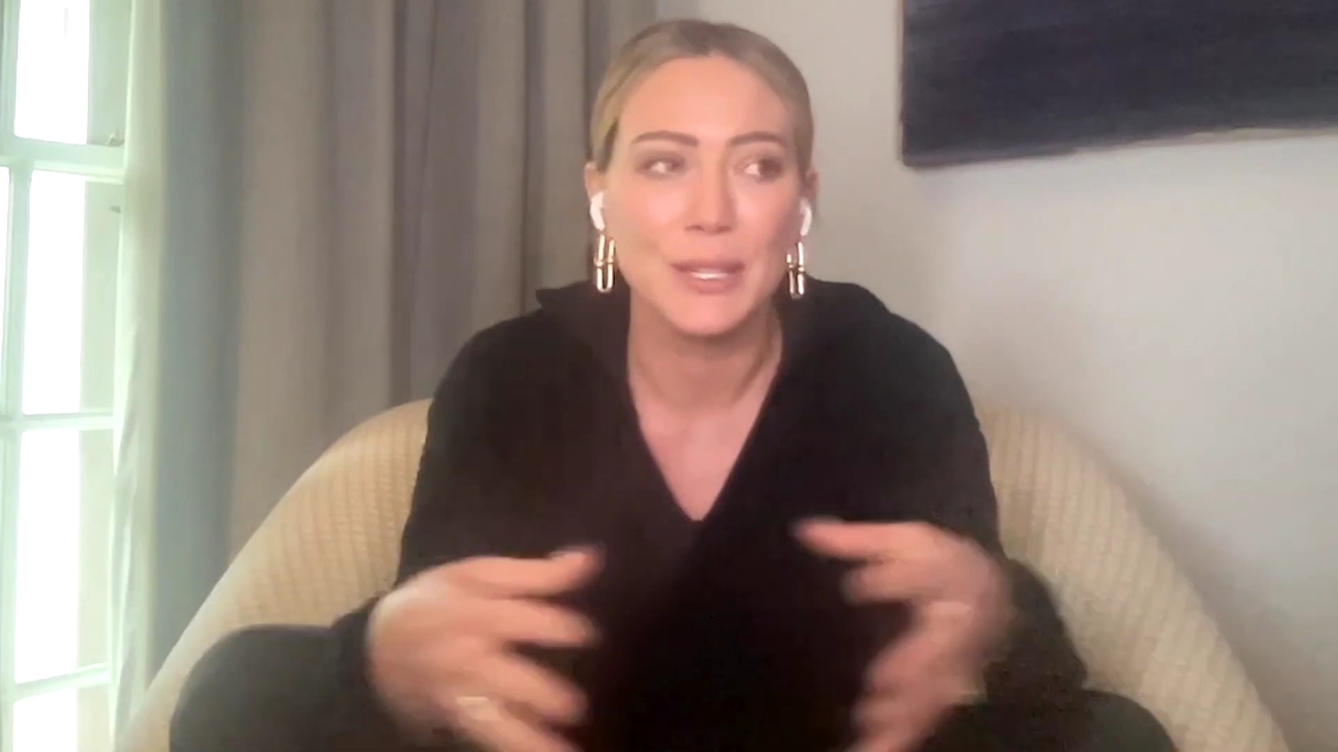 DailyDuff-dot-nl_2023MotherdazePodcast1540.jpg DailyDuff-dot-nl_2023MotherdazePodcast1540.jpg