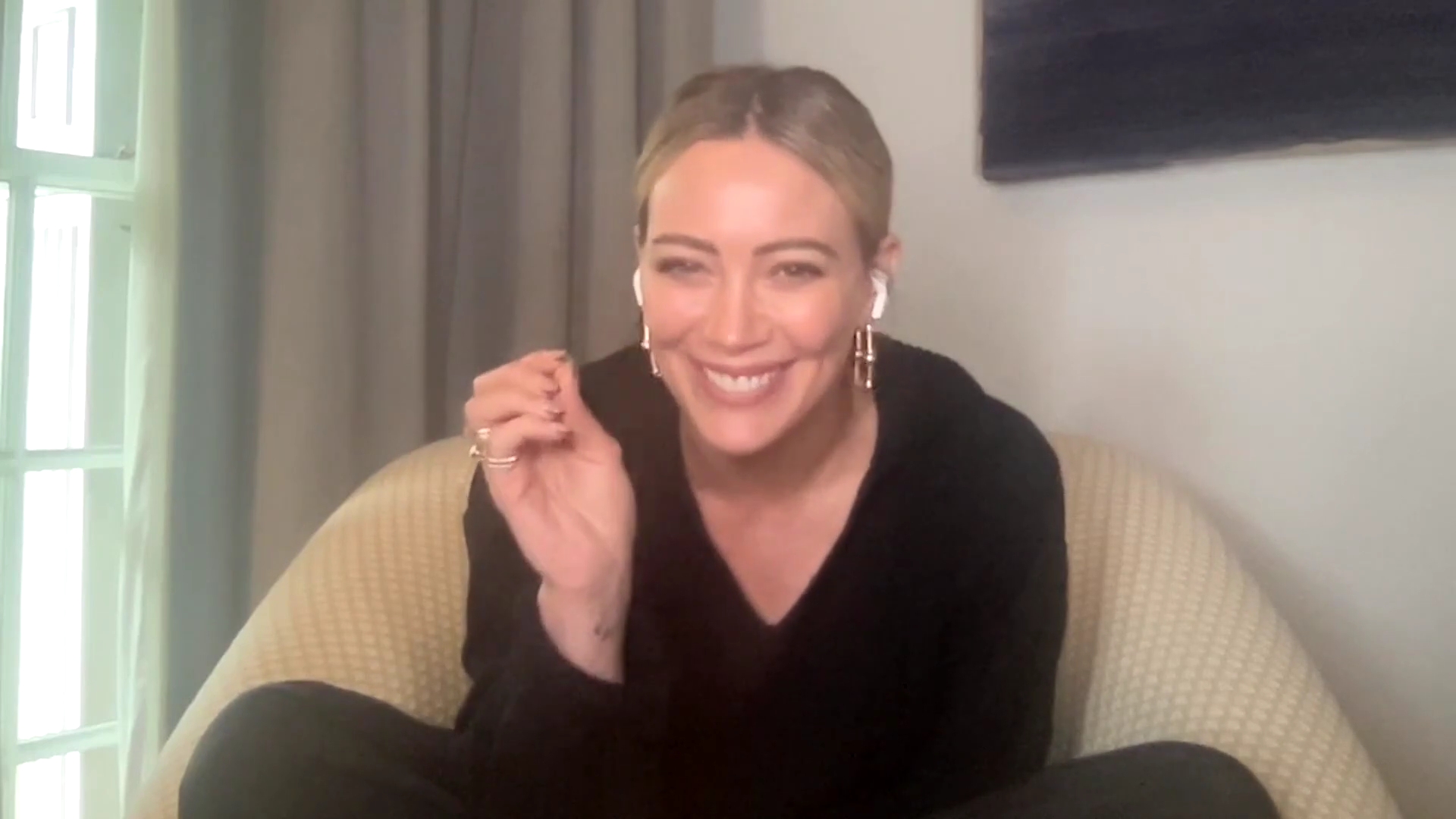 DailyDuff-dot-nl_2023MotherdazePodcast1744.jpg DailyDuff-dot-nl_2023MotherdazePodcast1744.jpg