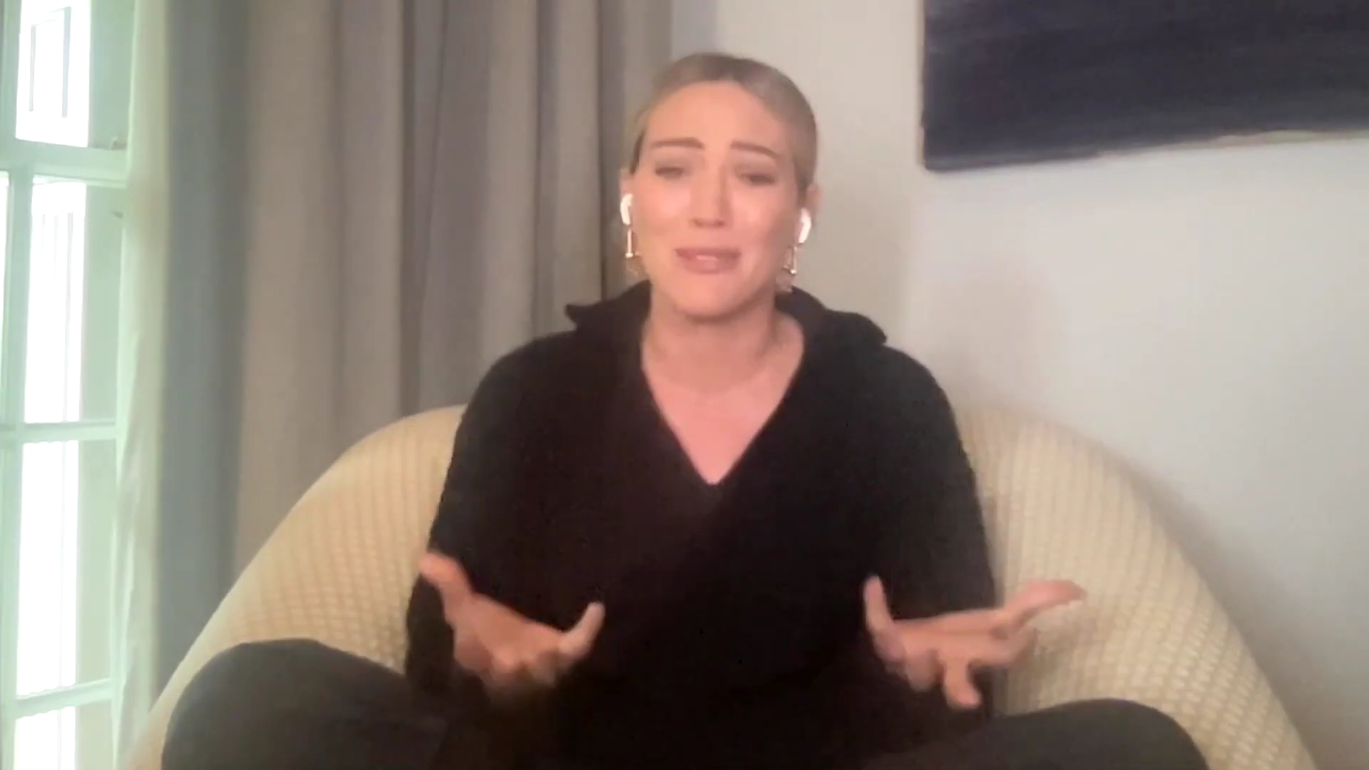 DailyDuff-dot-nl_2023MotherdazePodcast1771.jpg DailyDuff-dot-nl_2023MotherdazePodcast1771.jpg