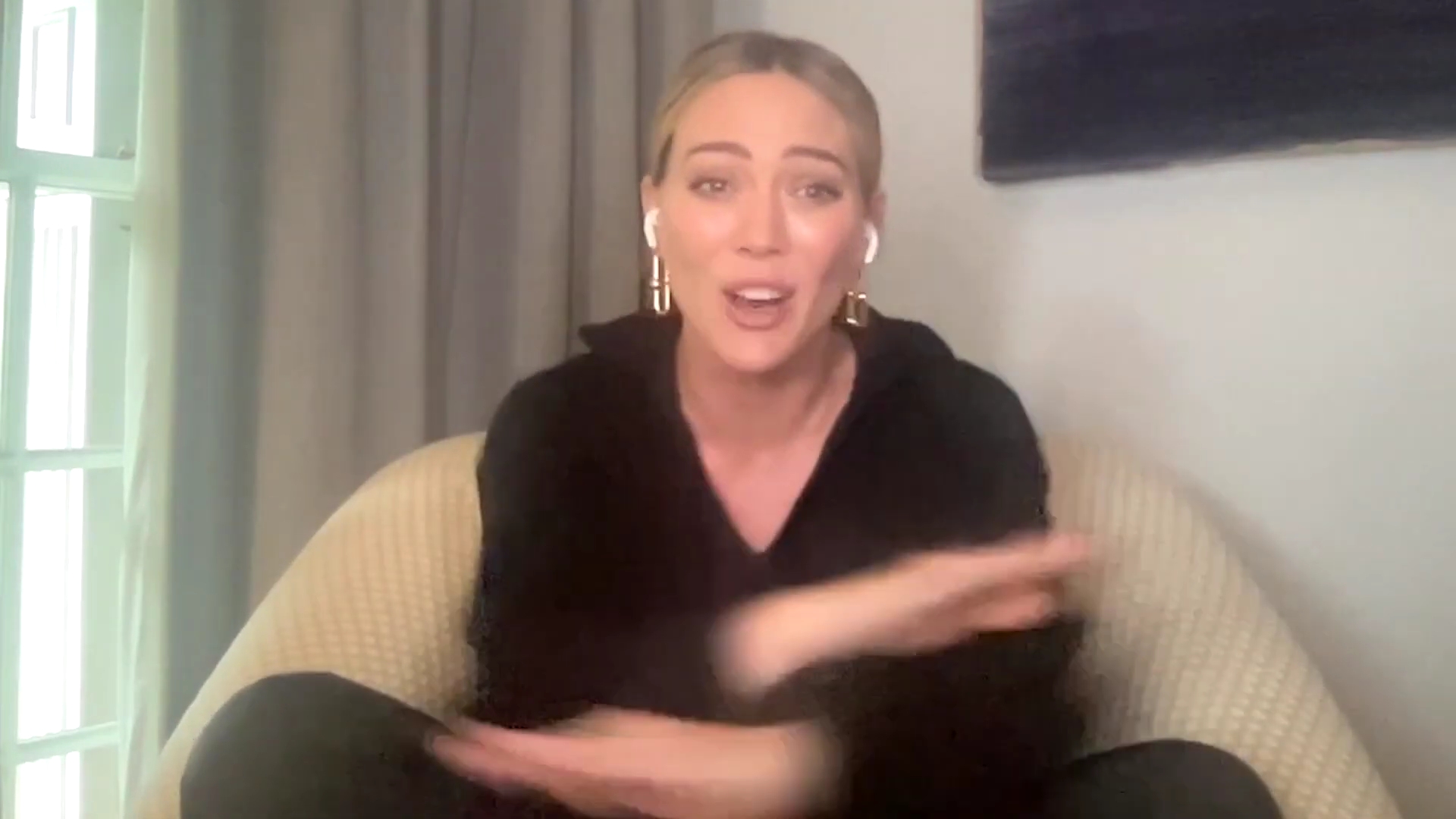 DailyDuff-dot-nl_2023MotherdazePodcast1784.jpg DailyDuff-dot-nl_2023MotherdazePodcast1784.jpg