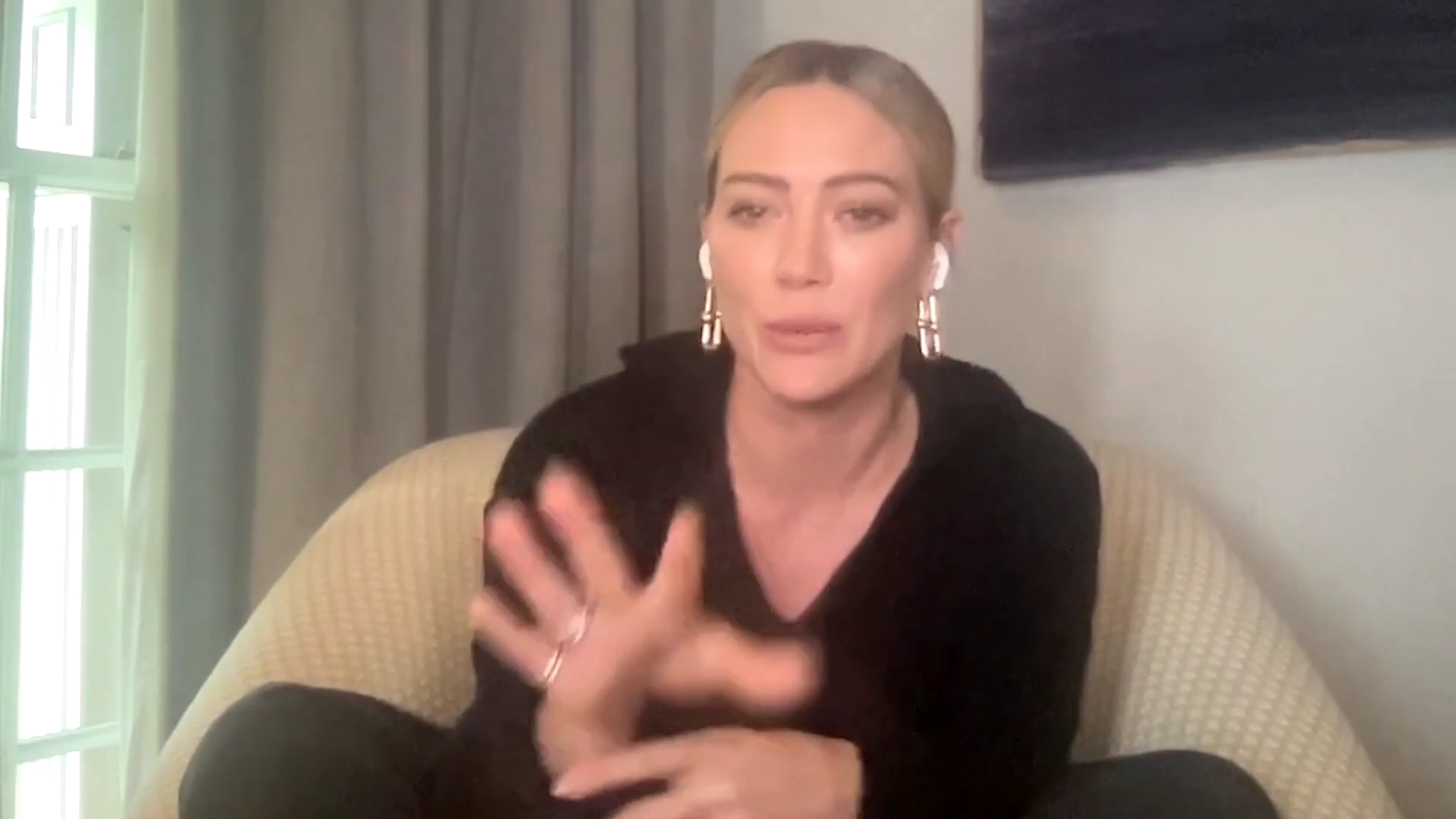 DailyDuff-dot-nl_2023MotherdazePodcast1890.jpg DailyDuff-dot-nl_2023MotherdazePodcast1890.jpg