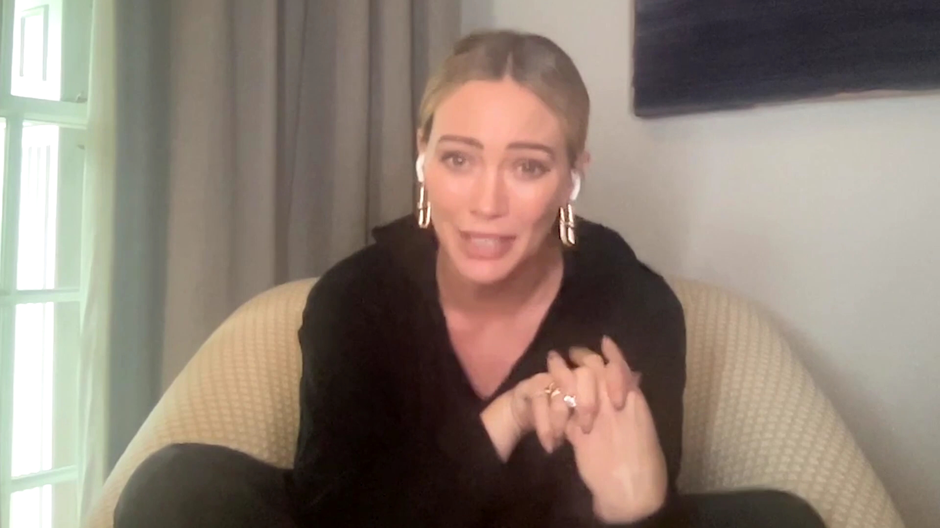 DailyDuff-dot-nl_2023MotherdazePodcast1916.jpg DailyDuff-dot-nl_2023MotherdazePodcast1916.jpg