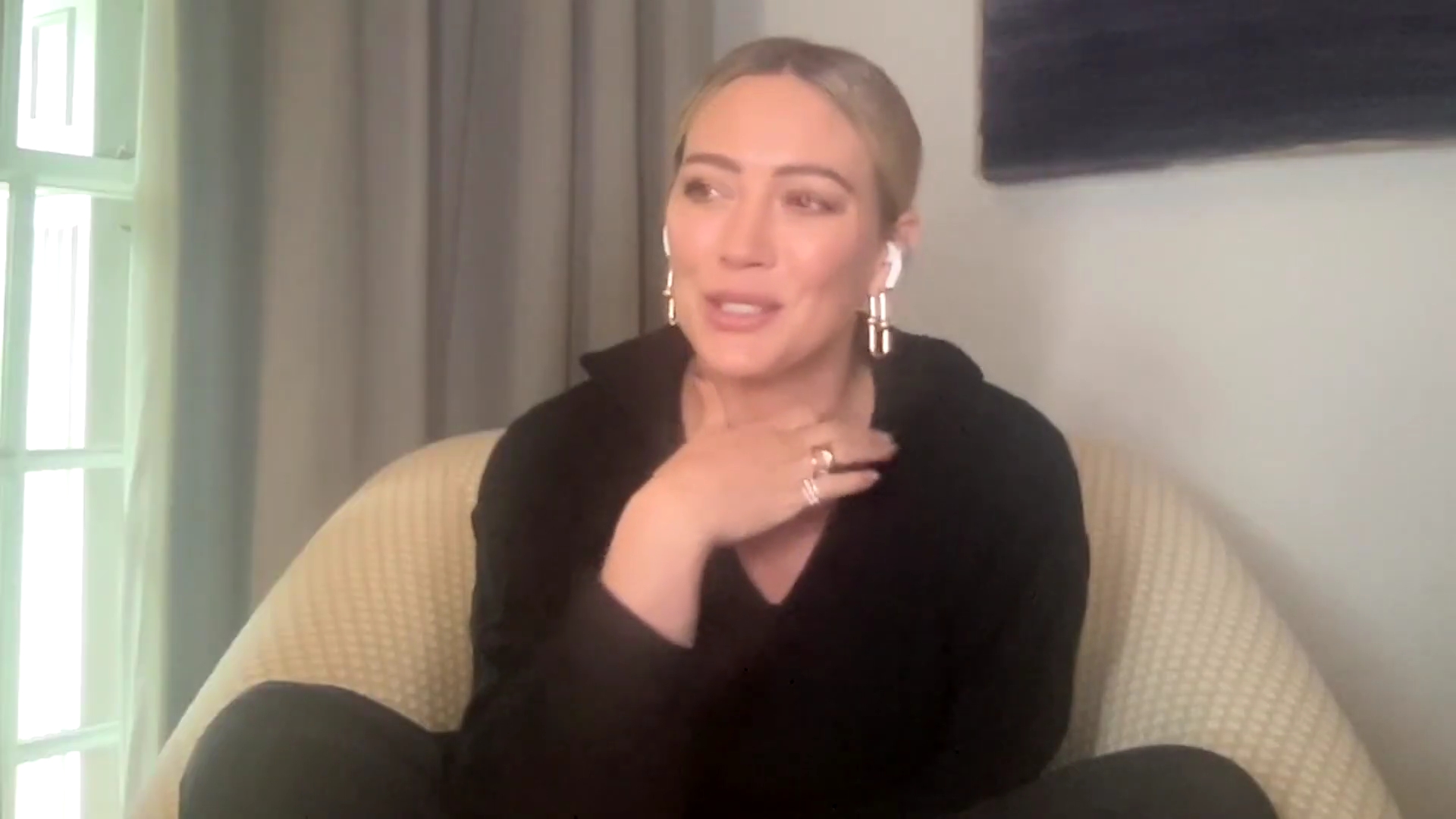 DailyDuff-dot-nl_2023MotherdazePodcast1969.jpg DailyDuff-dot-nl_2023MotherdazePodcast1969.jpg