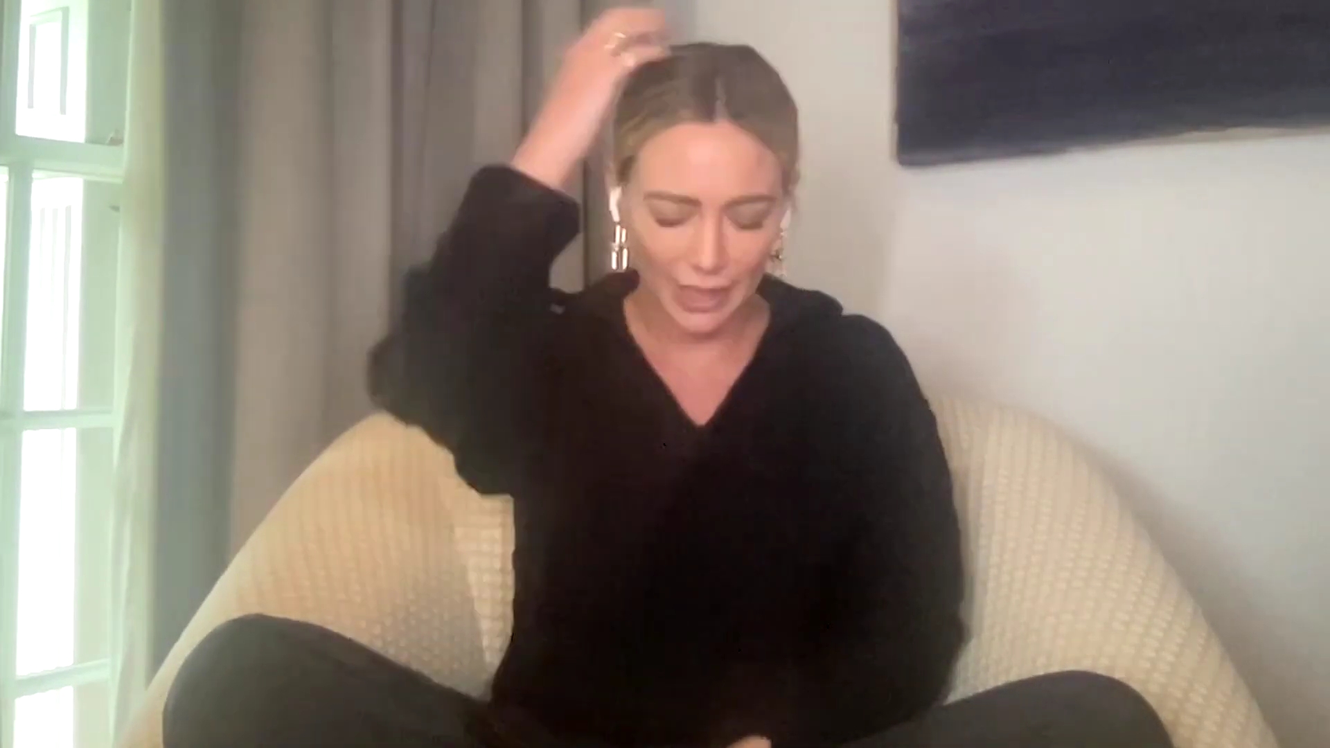 DailyDuff-dot-nl_2023MotherdazePodcast2014.jpg DailyDuff-dot-nl_2023MotherdazePodcast2014.jpg