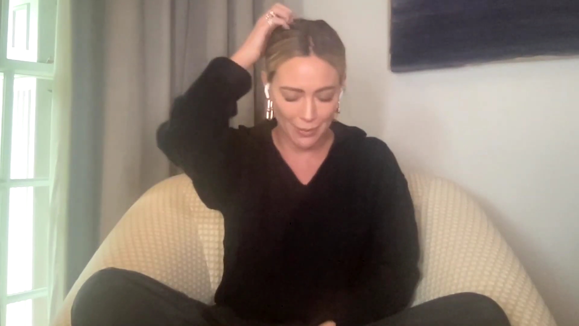 DailyDuff-dot-nl_2023MotherdazePodcast2015.jpg DailyDuff-dot-nl_2023MotherdazePodcast2015.jpg