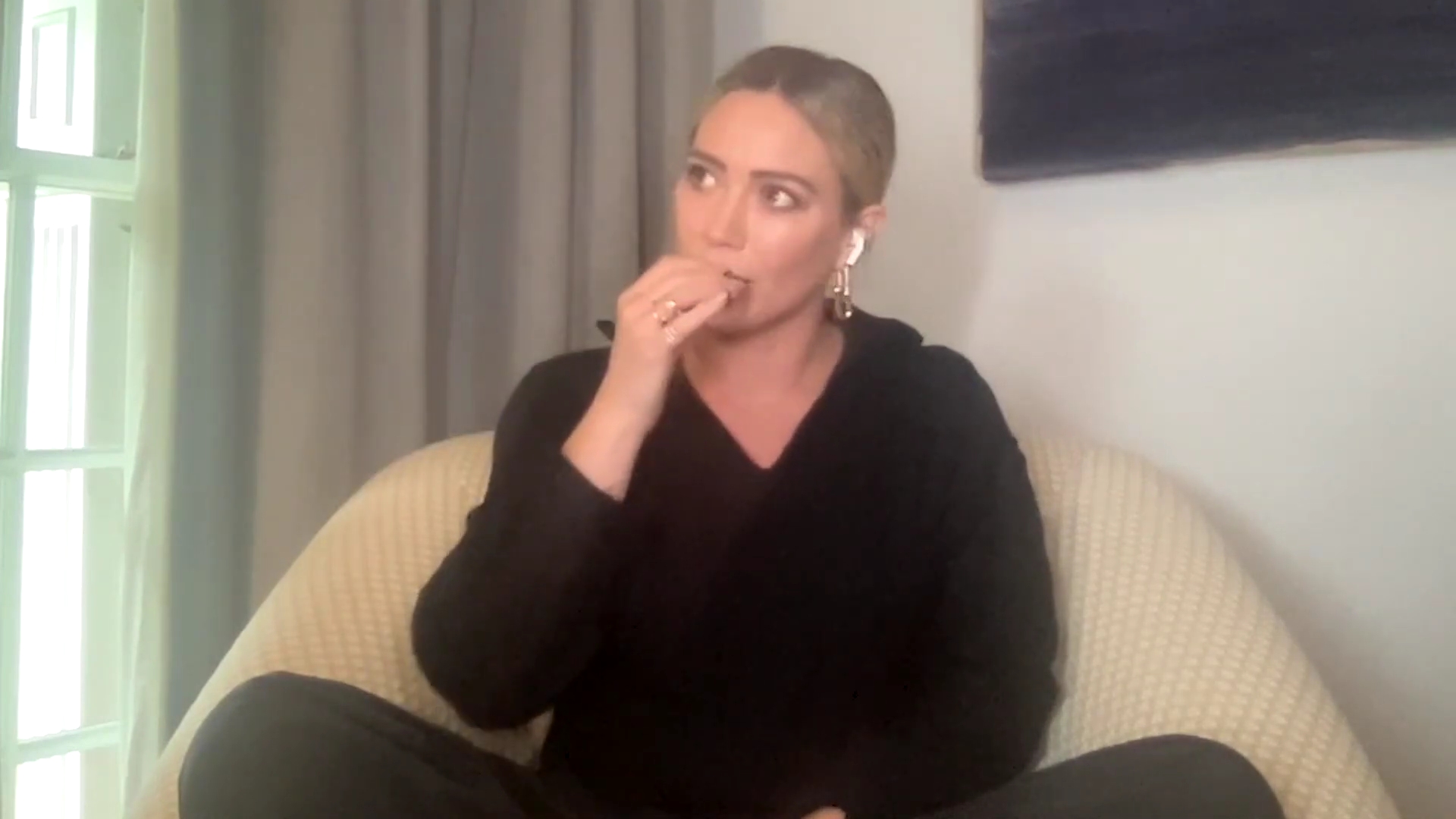 DailyDuff-dot-nl_2023MotherdazePodcast2018.jpg DailyDuff-dot-nl_2023MotherdazePodcast2018.jpg