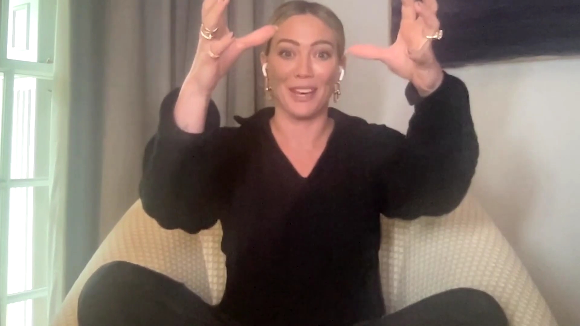 DailyDuff-dot-nl_2023MotherdazePodcast2053.jpg DailyDuff-dot-nl_2023MotherdazePodcast2053.jpg