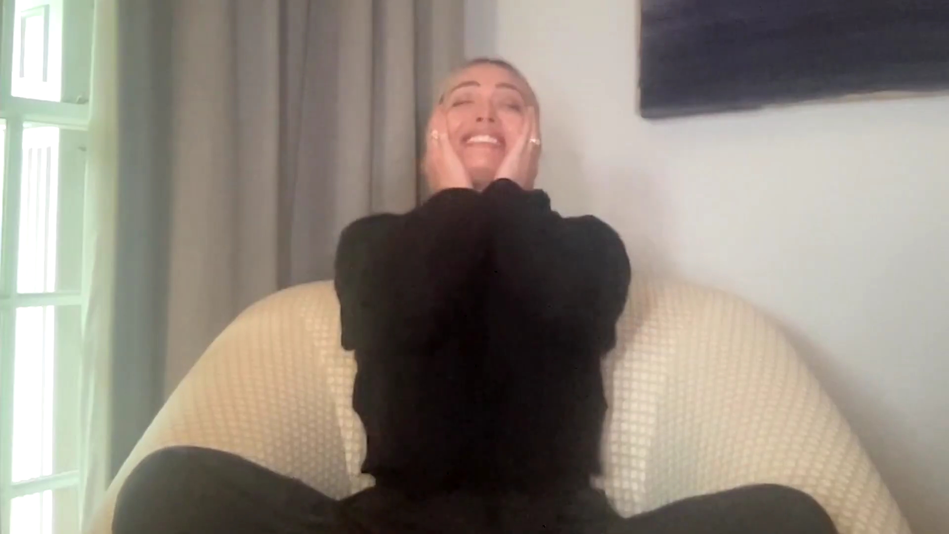 DailyDuff-dot-nl_2023MotherdazePodcast2057.jpg DailyDuff-dot-nl_2023MotherdazePodcast2057.jpg