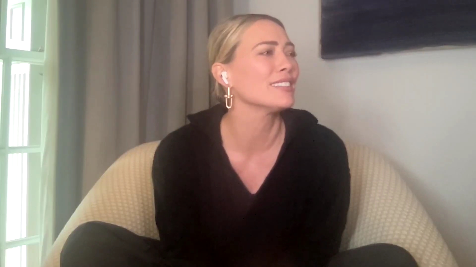 DailyDuff-dot-nl_2023MotherdazePodcast2087.jpg DailyDuff-dot-nl_2023MotherdazePodcast2087.jpg