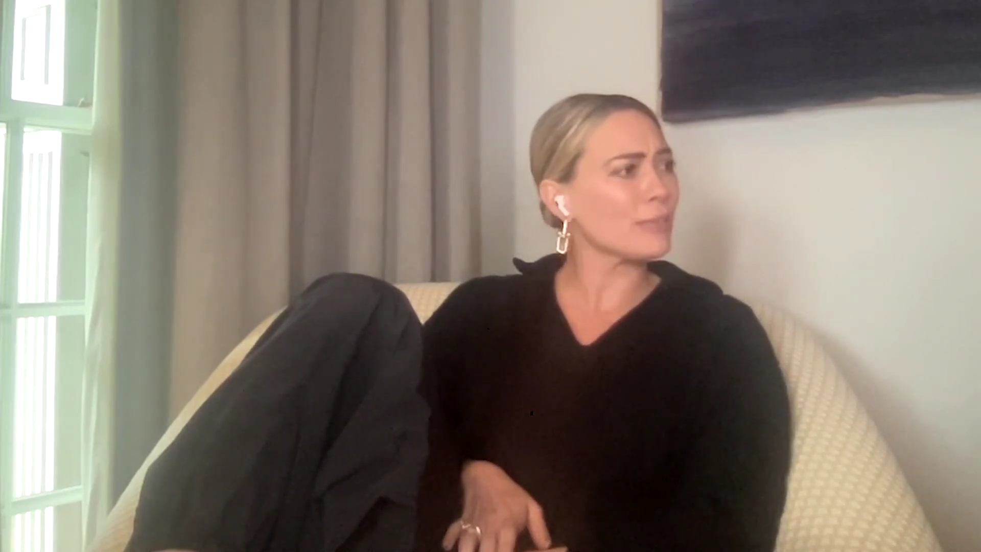 DailyDuff-dot-nl_2023MotherdazePodcast2297.jpg DailyDuff-dot-nl_2023MotherdazePodcast2297.jpg