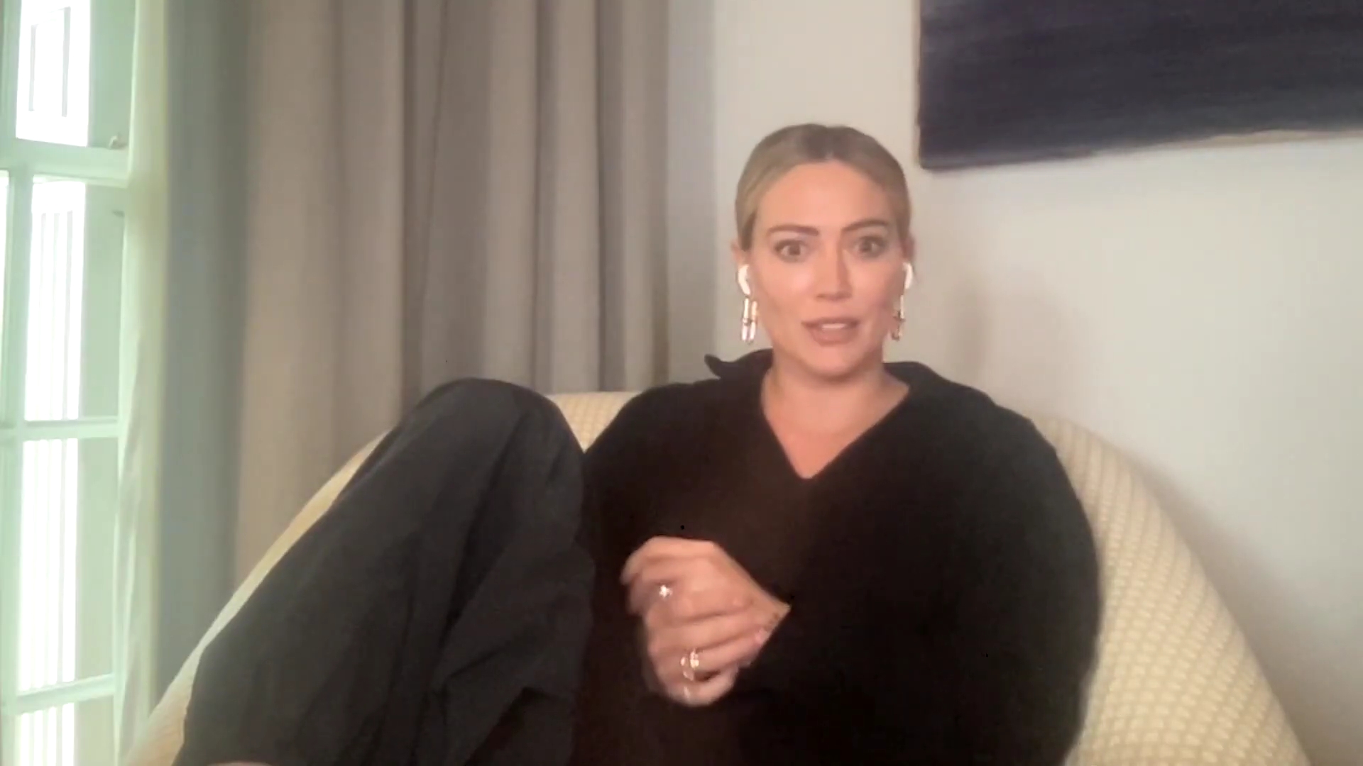 DailyDuff-dot-nl_2023MotherdazePodcast2313.jpg DailyDuff-dot-nl_2023MotherdazePodcast2313.jpg