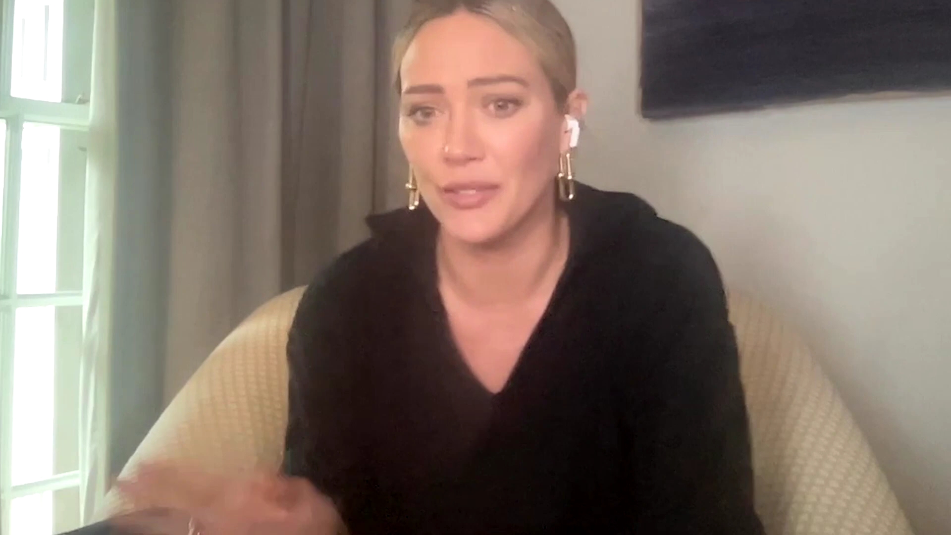 DailyDuff-dot-nl_2023MotherdazePodcast2393.jpg DailyDuff-dot-nl_2023MotherdazePodcast2393.jpg