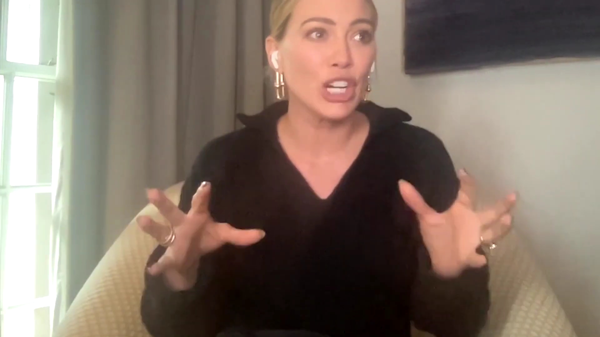 DailyDuff-dot-nl_2023MotherdazePodcast2485.jpg DailyDuff-dot-nl_2023MotherdazePodcast2485.jpg