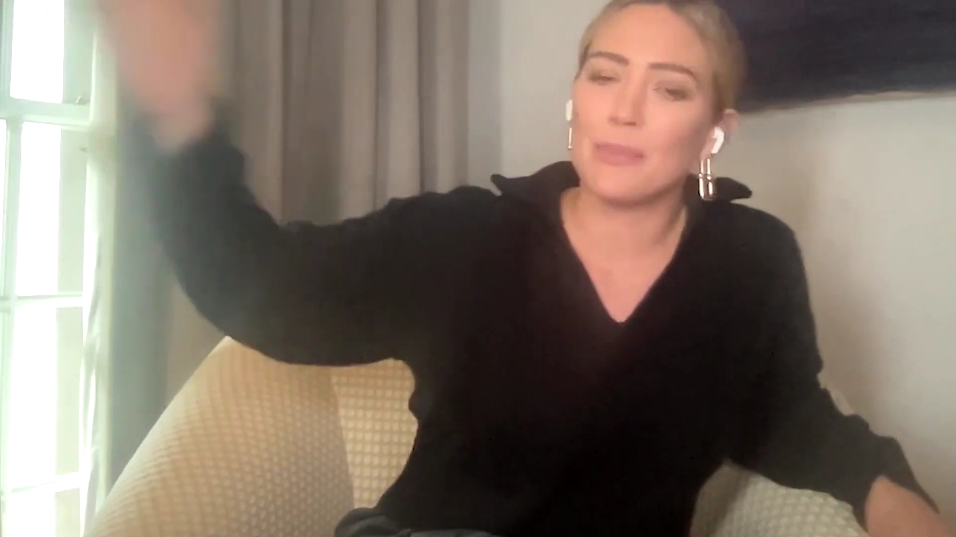 DailyDuff-dot-nl_2023MotherdazePodcast2500.jpg DailyDuff-dot-nl_2023MotherdazePodcast2500.jpg