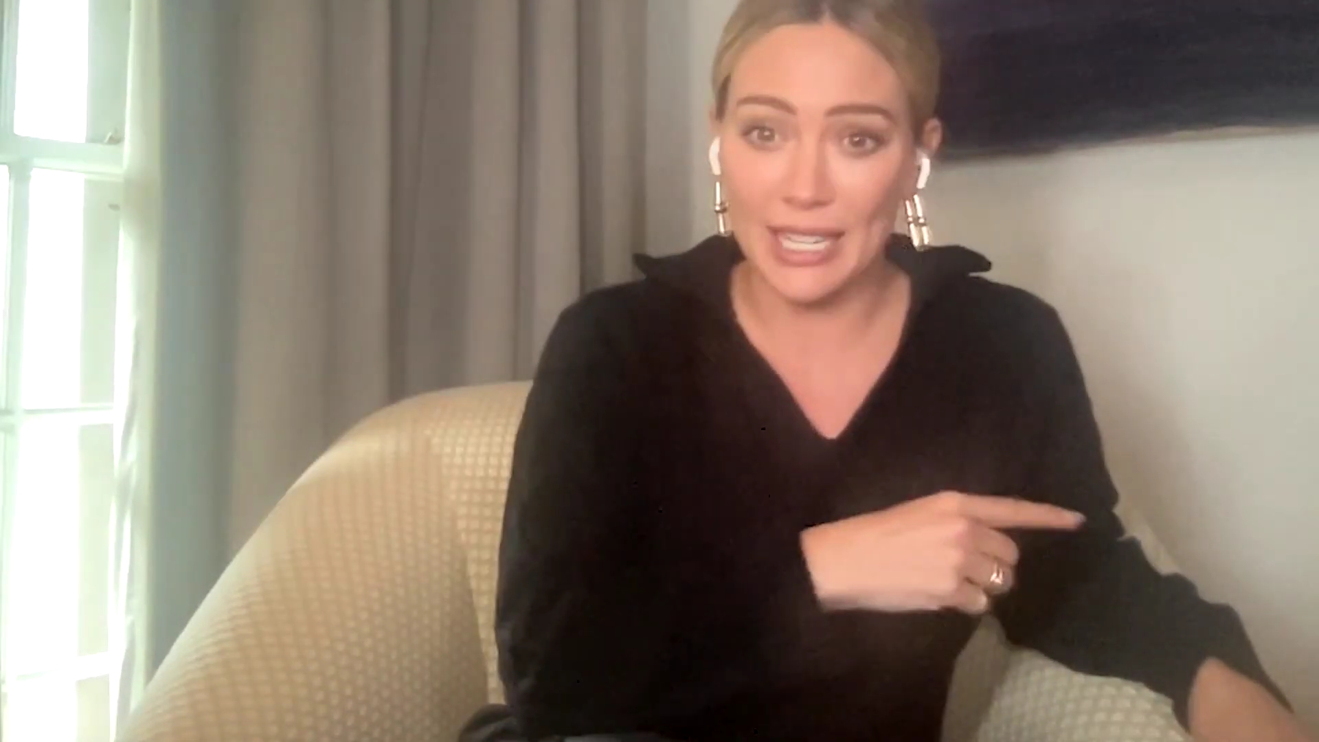 DailyDuff-dot-nl_2023MotherdazePodcast2502.jpg DailyDuff-dot-nl_2023MotherdazePodcast2502.jpg