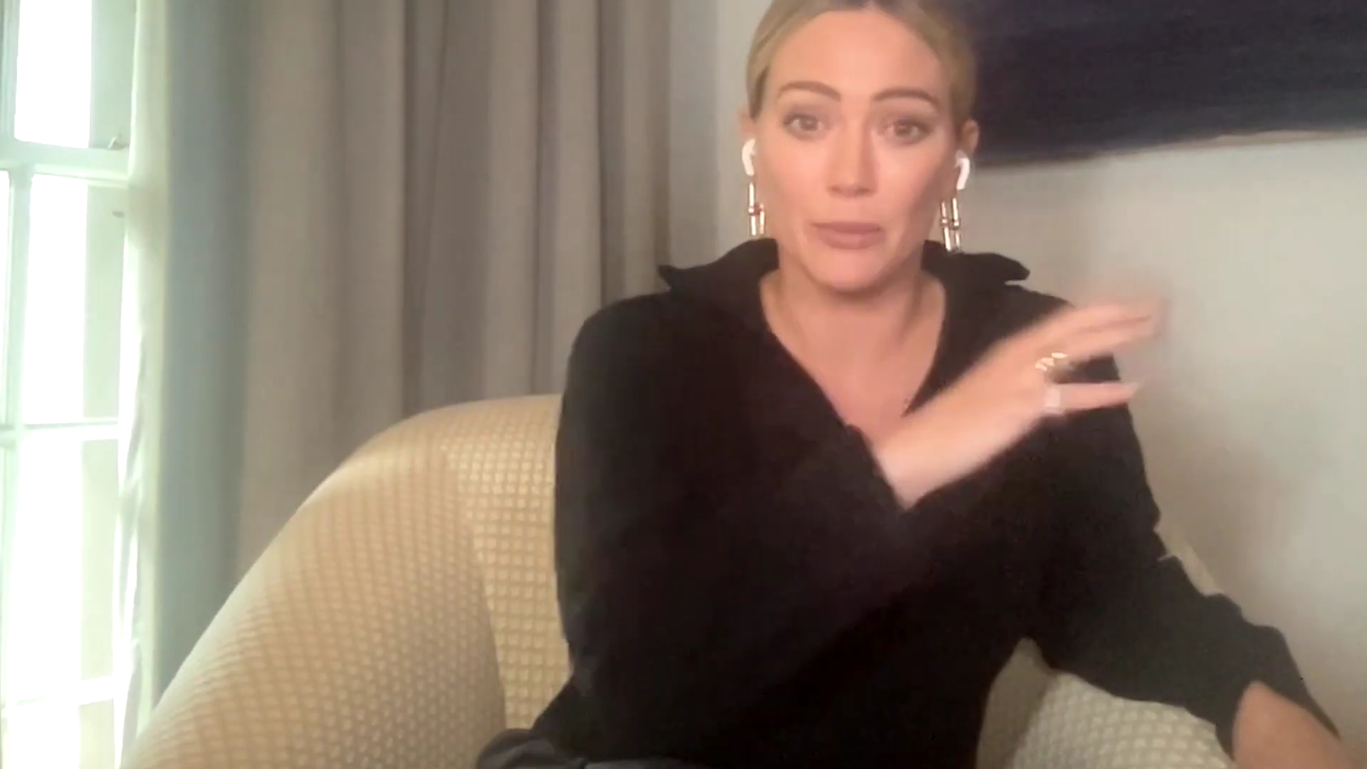 DailyDuff-dot-nl_2023MotherdazePodcast2503.jpg DailyDuff-dot-nl_2023MotherdazePodcast2503.jpg